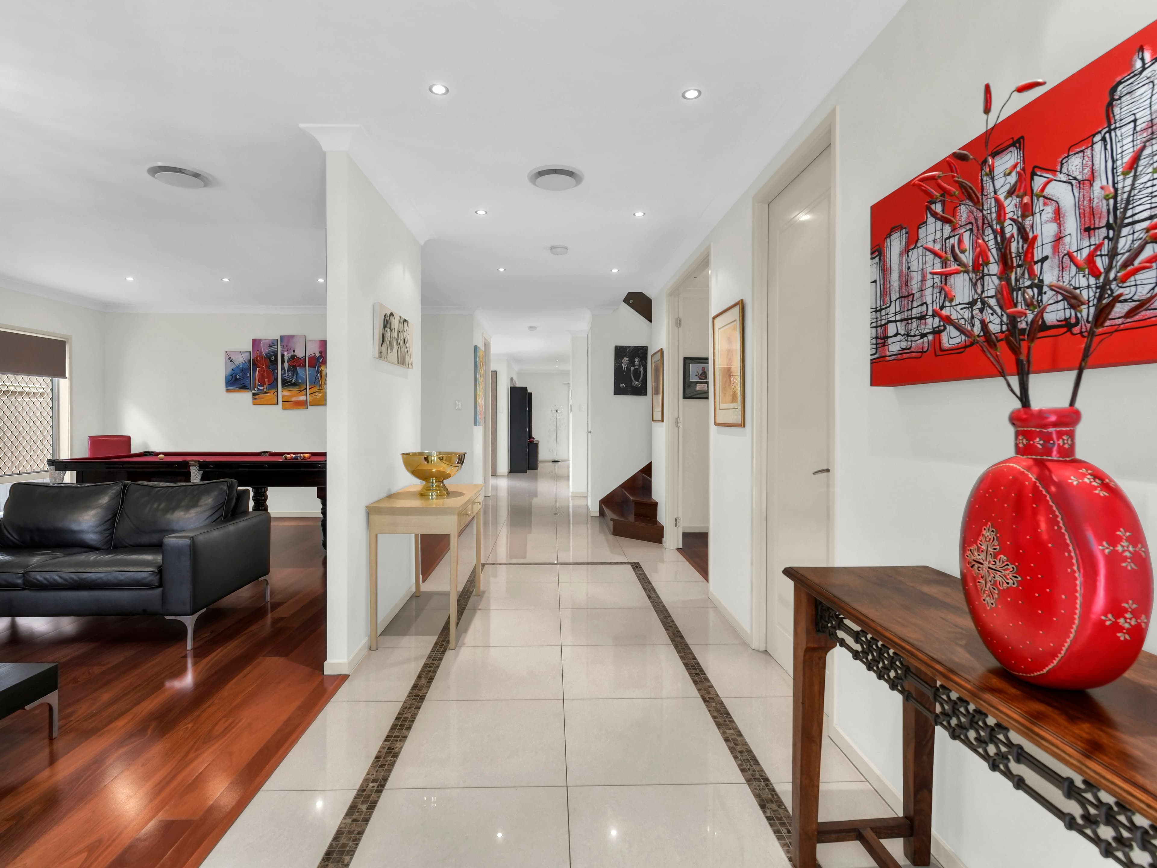 19 Travorten Drive, Bridgeman Downs QLD 4035, Bridgeman Downs - Thumbnail 5