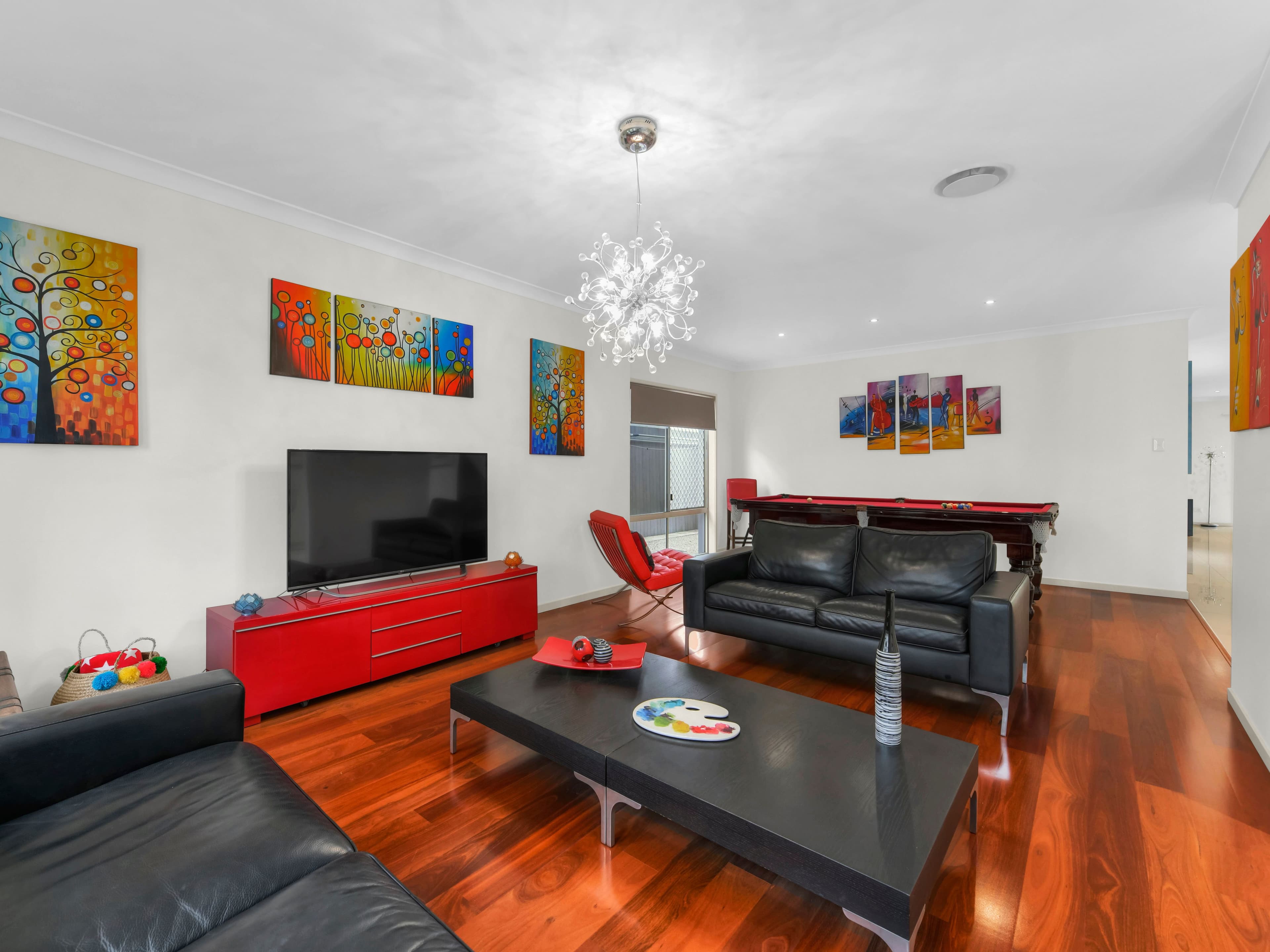 19 Travorten Drive, Bridgeman Downs QLD 4035, Bridgeman Downs - Thumbnail 6