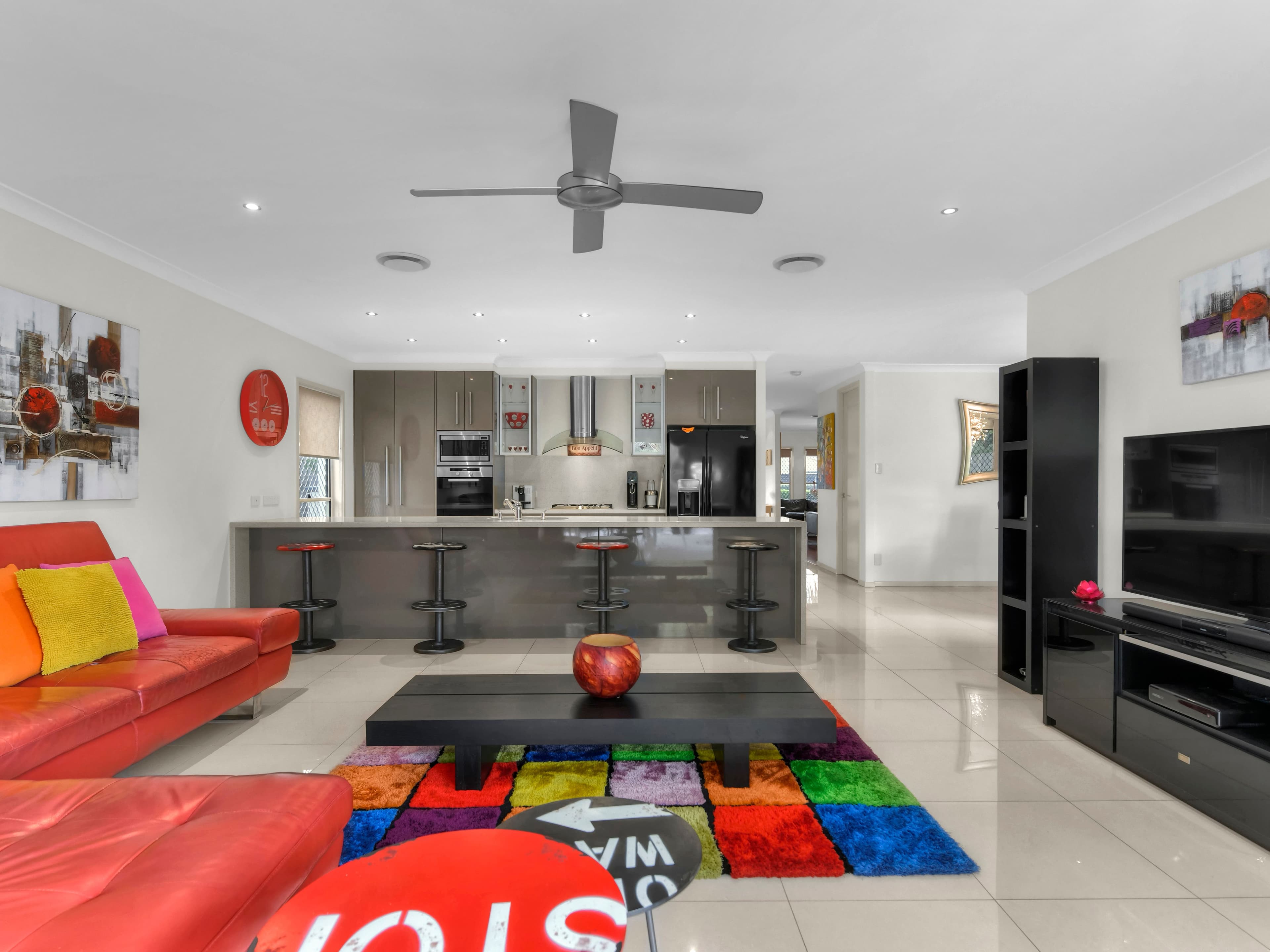 19 Travorten Drive, Bridgeman Downs QLD 4035, Bridgeman Downs - Thumbnail 8