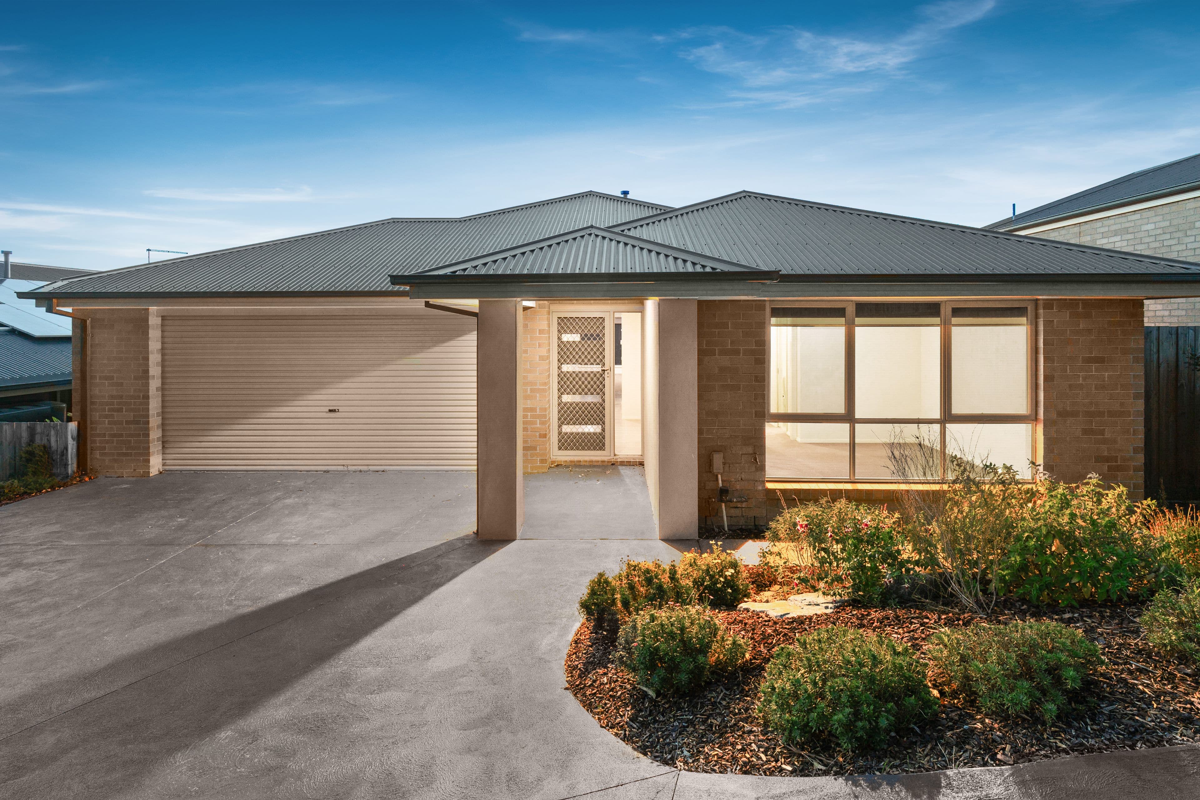 32 Railway Avenue, Garfield VIC 3814, Garfield - Image 1