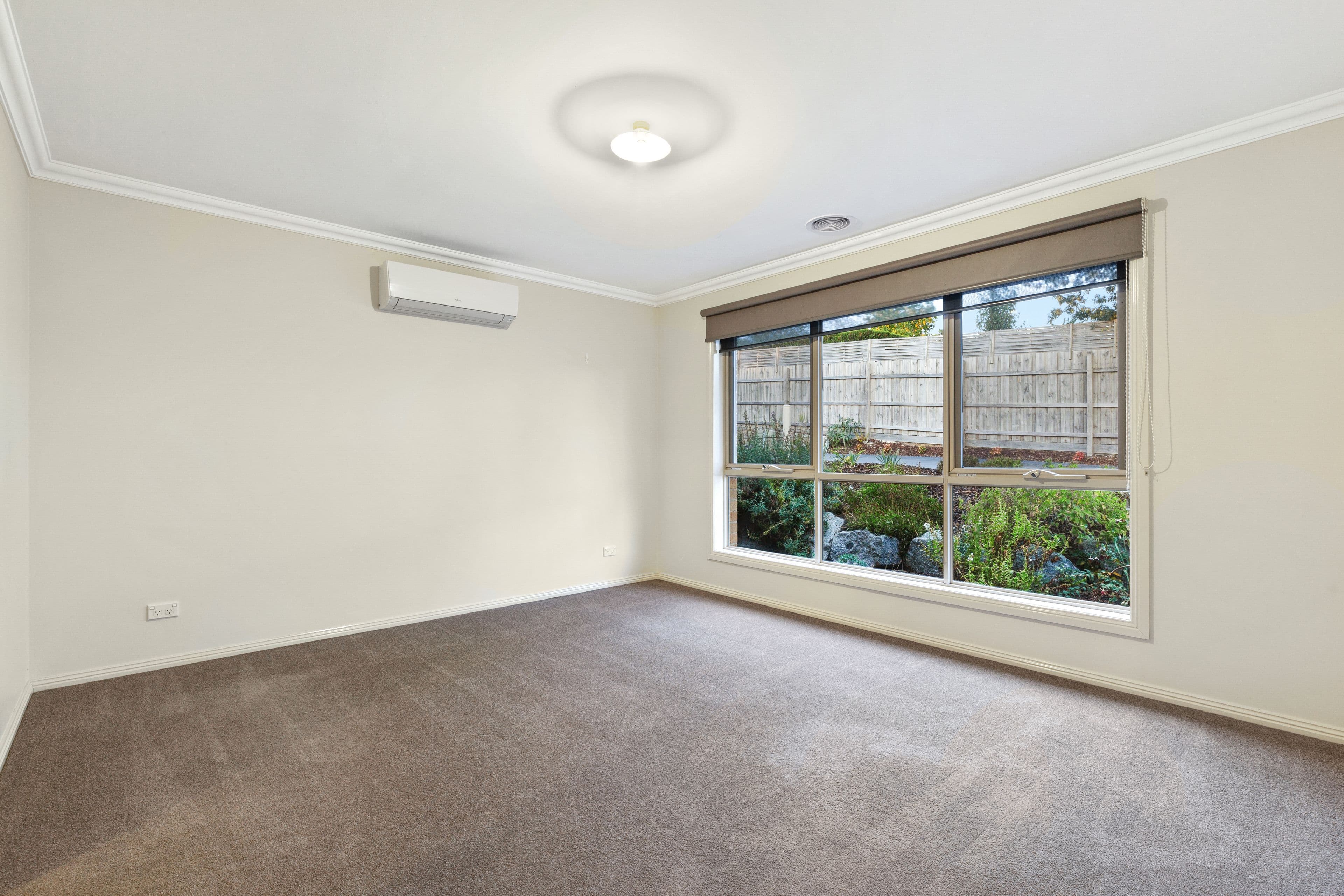 32 Railway Avenue, Garfield VIC 3814, Garfield - Thumbnail 2