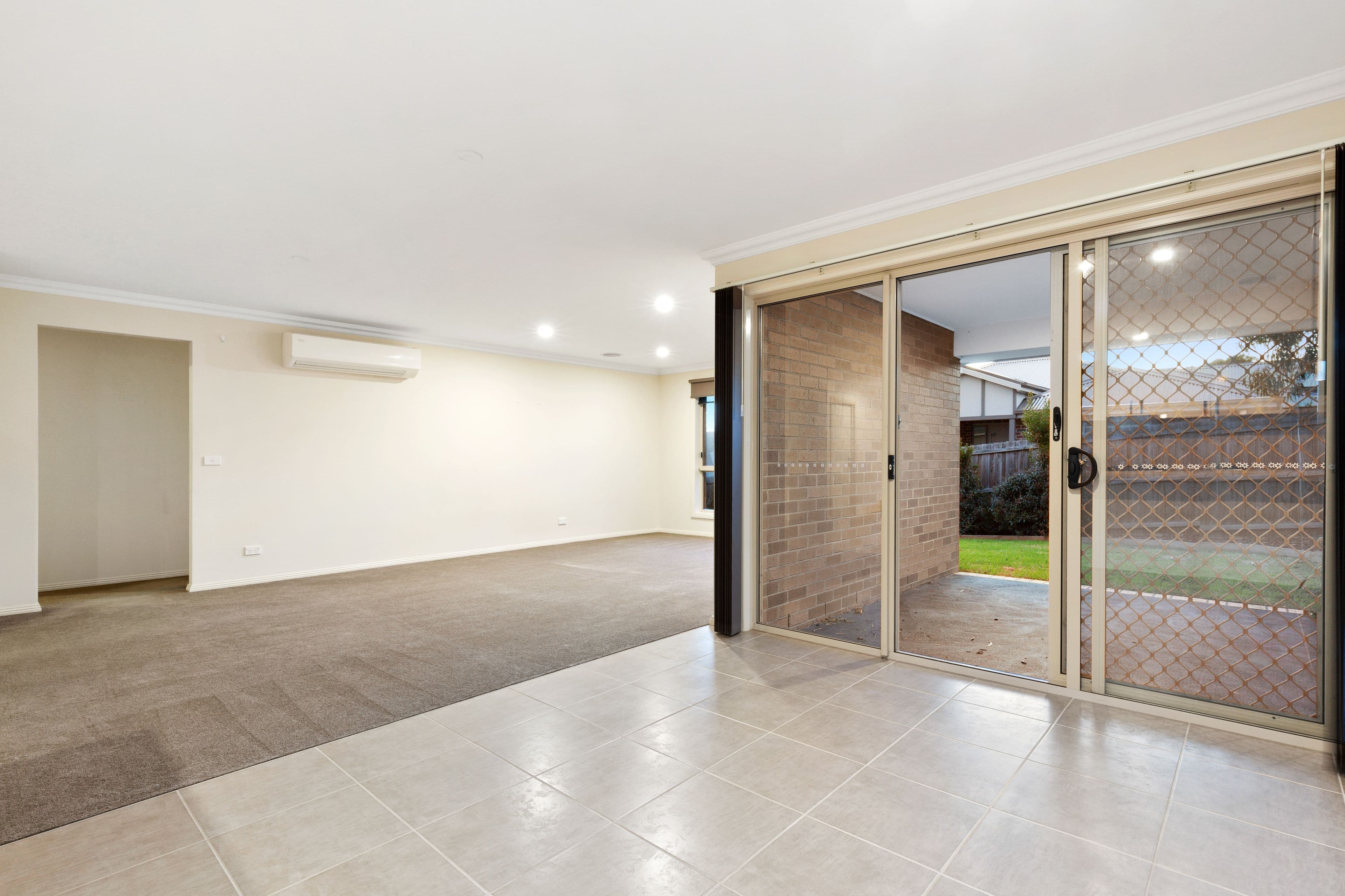 32 Railway Avenue, Garfield VIC 3814, Garfield - Thumbnail 6