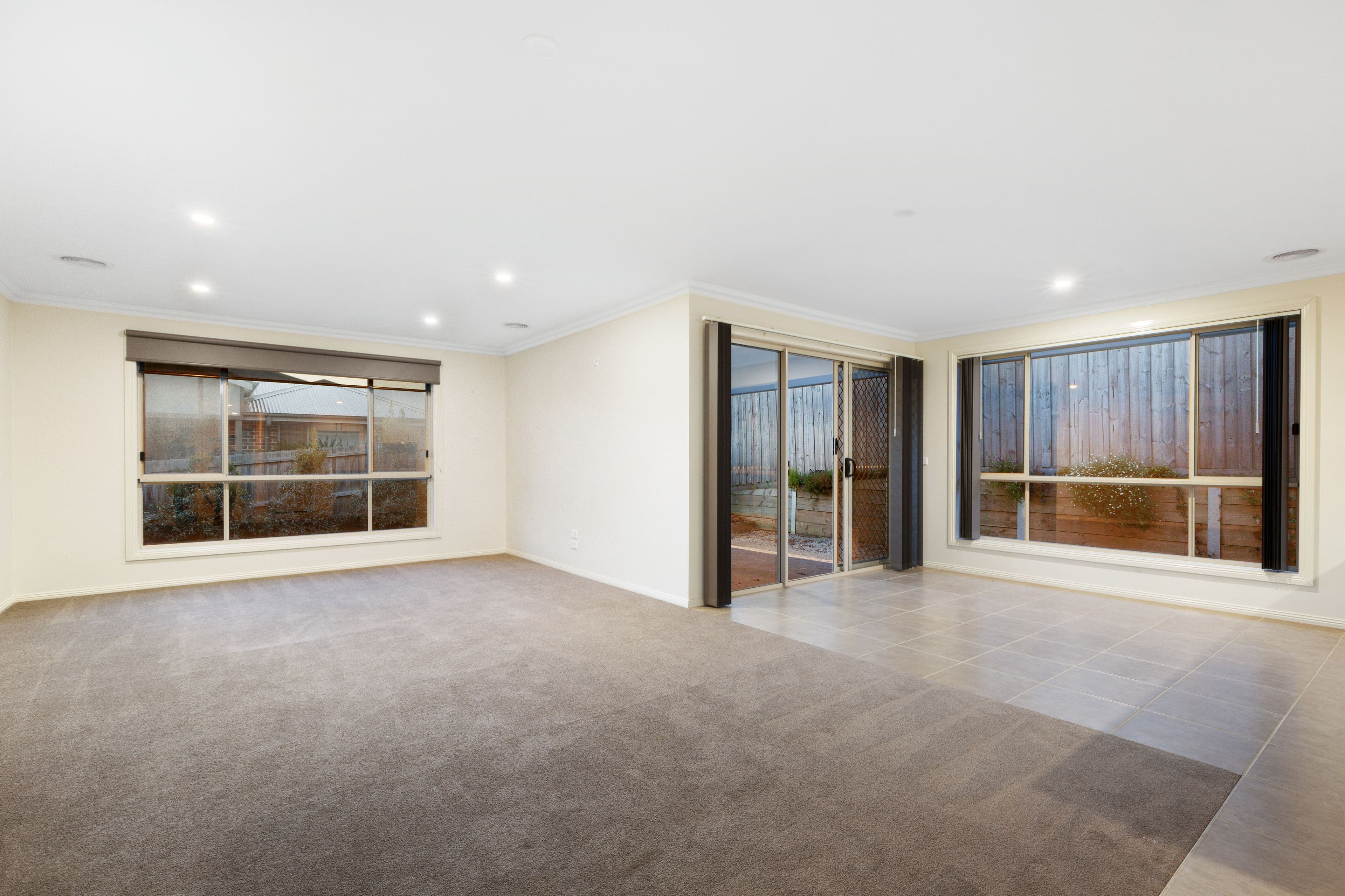 32 Railway Avenue, Garfield VIC 3814, Garfield - Thumbnail 7