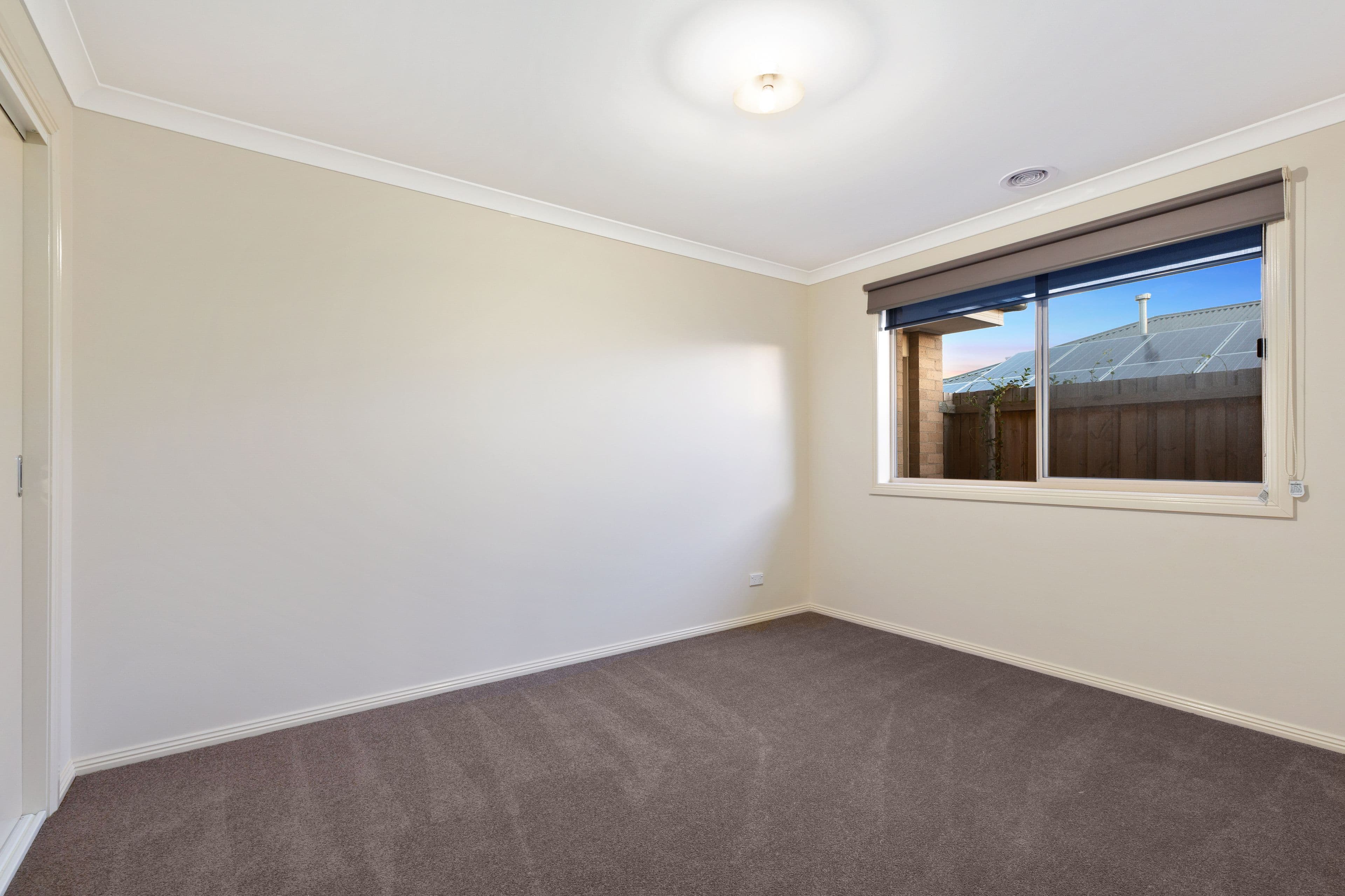 32 Railway Avenue, Garfield VIC 3814, Garfield - Thumbnail 8
