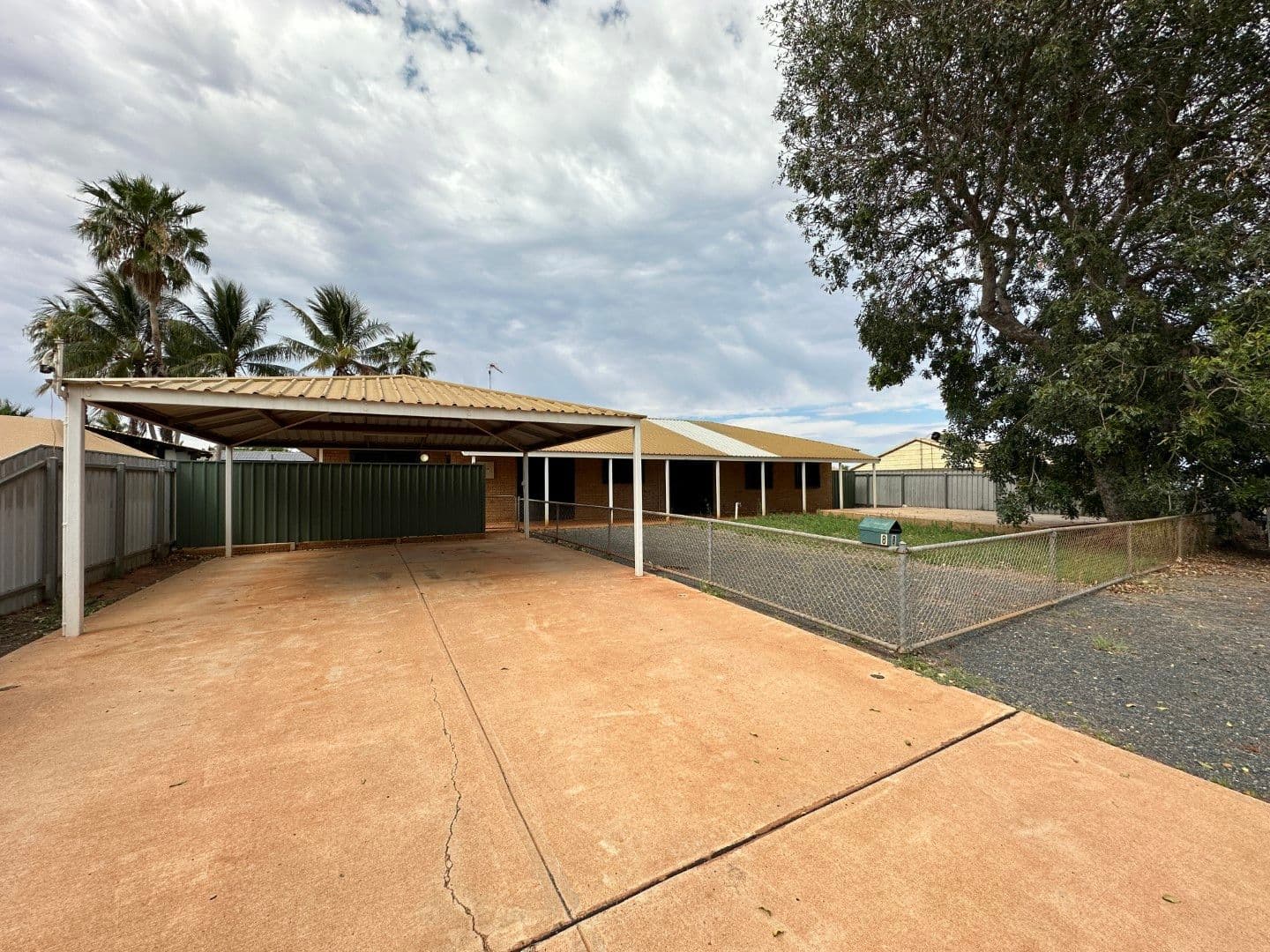8 Gething Court, Nickol WA 6714, Nickol - Image 1