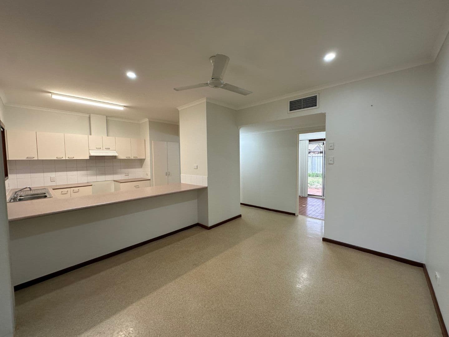 8 Gething Court, Nickol WA 6714, Nickol - Thumbnail 2