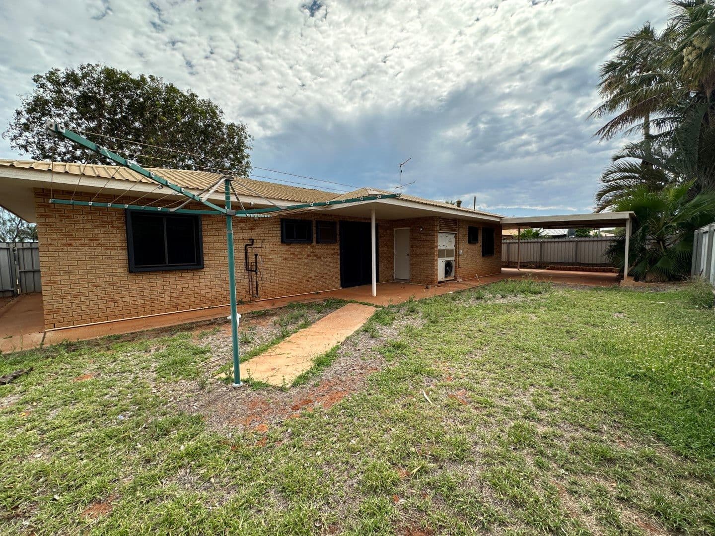 8 Gething Court, Nickol WA 6714, Nickol - Thumbnail 3