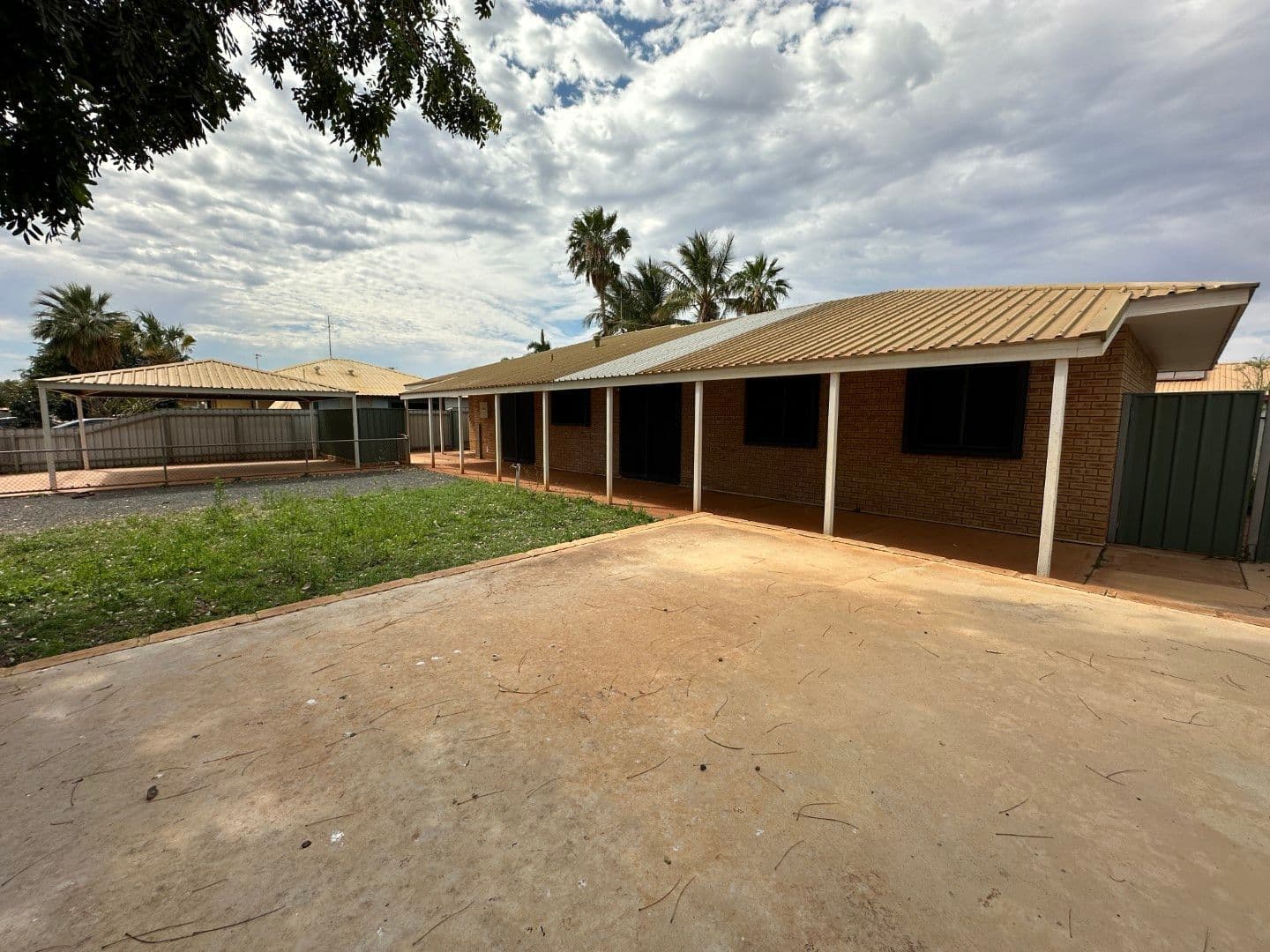 8 Gething Court, Nickol WA 6714, Nickol - Thumbnail 4