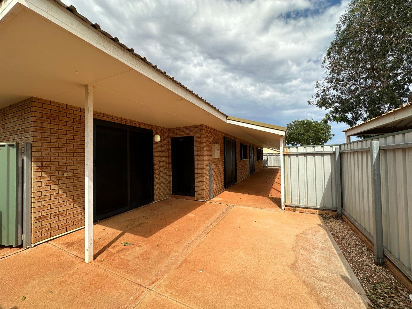 8 Gething Court, Nickol WA 6714, Nickol - Thumbnail 5
