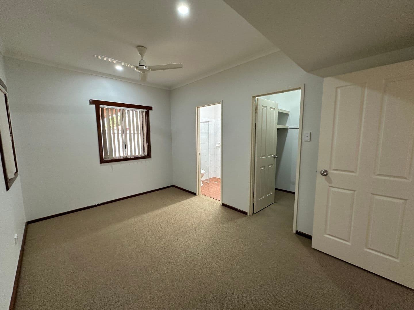 8 Gething Court, Nickol WA 6714, Nickol - Thumbnail 6