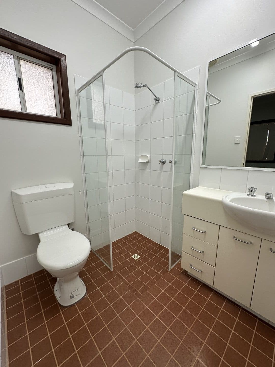 8 Gething Court, Nickol WA 6714, Nickol - Thumbnail 7