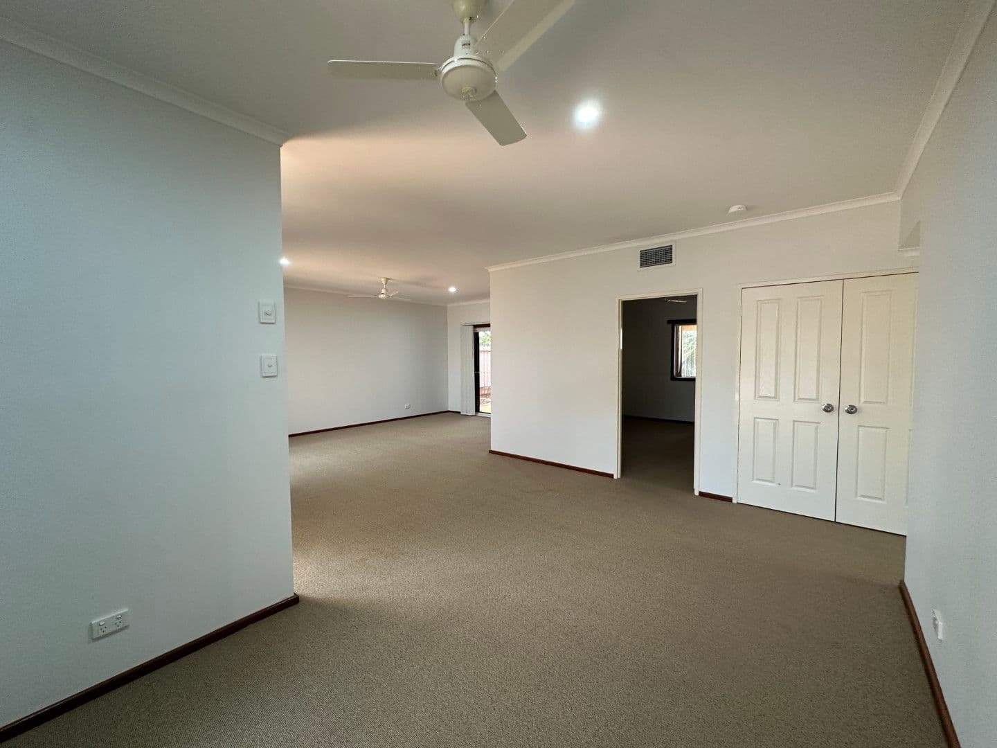 8 Gething Court, Nickol WA 6714, Nickol - Thumbnail 8