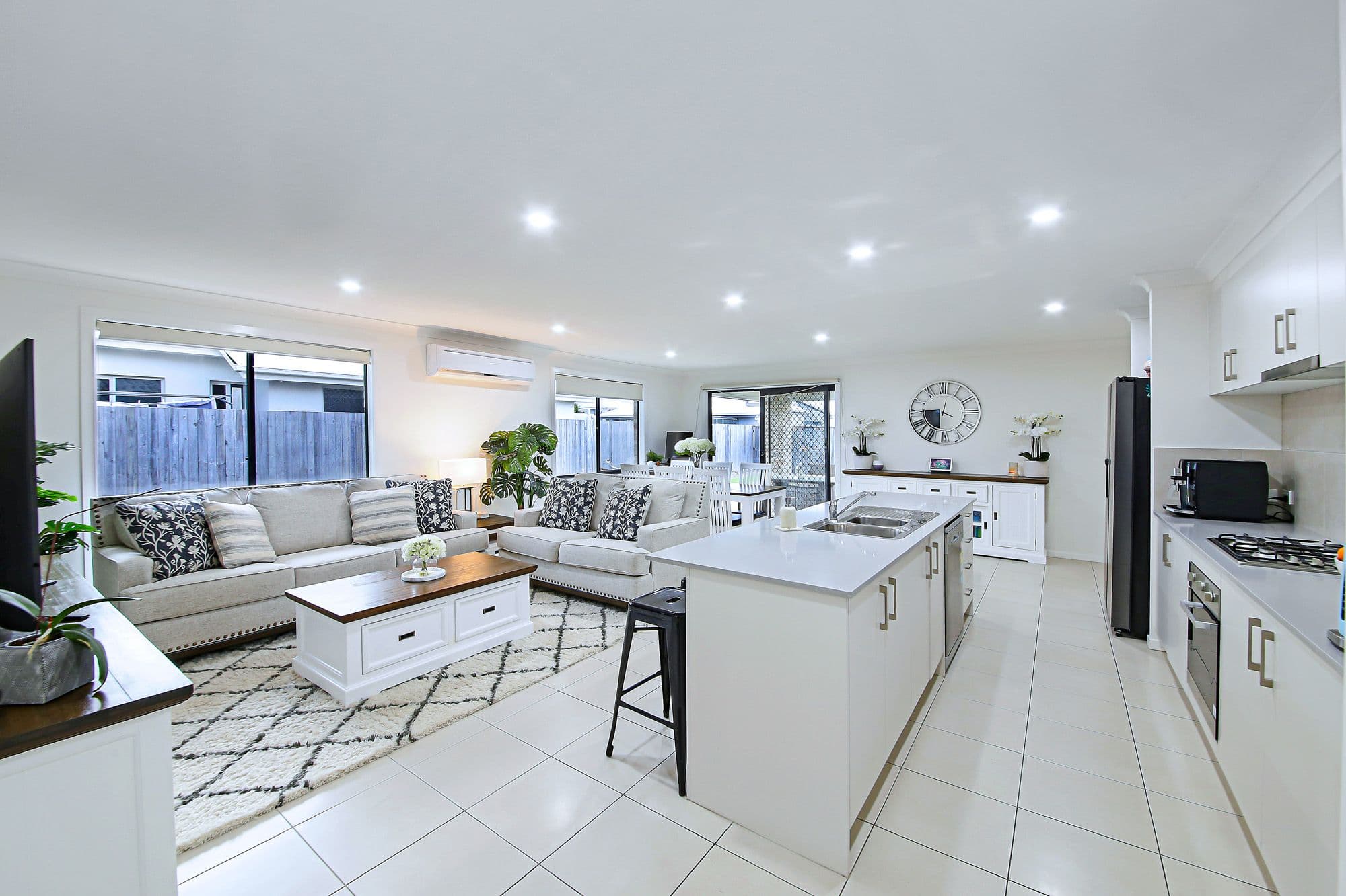 16 Davies Street, BARINGA QLD 4551, Baringa - Image 1
