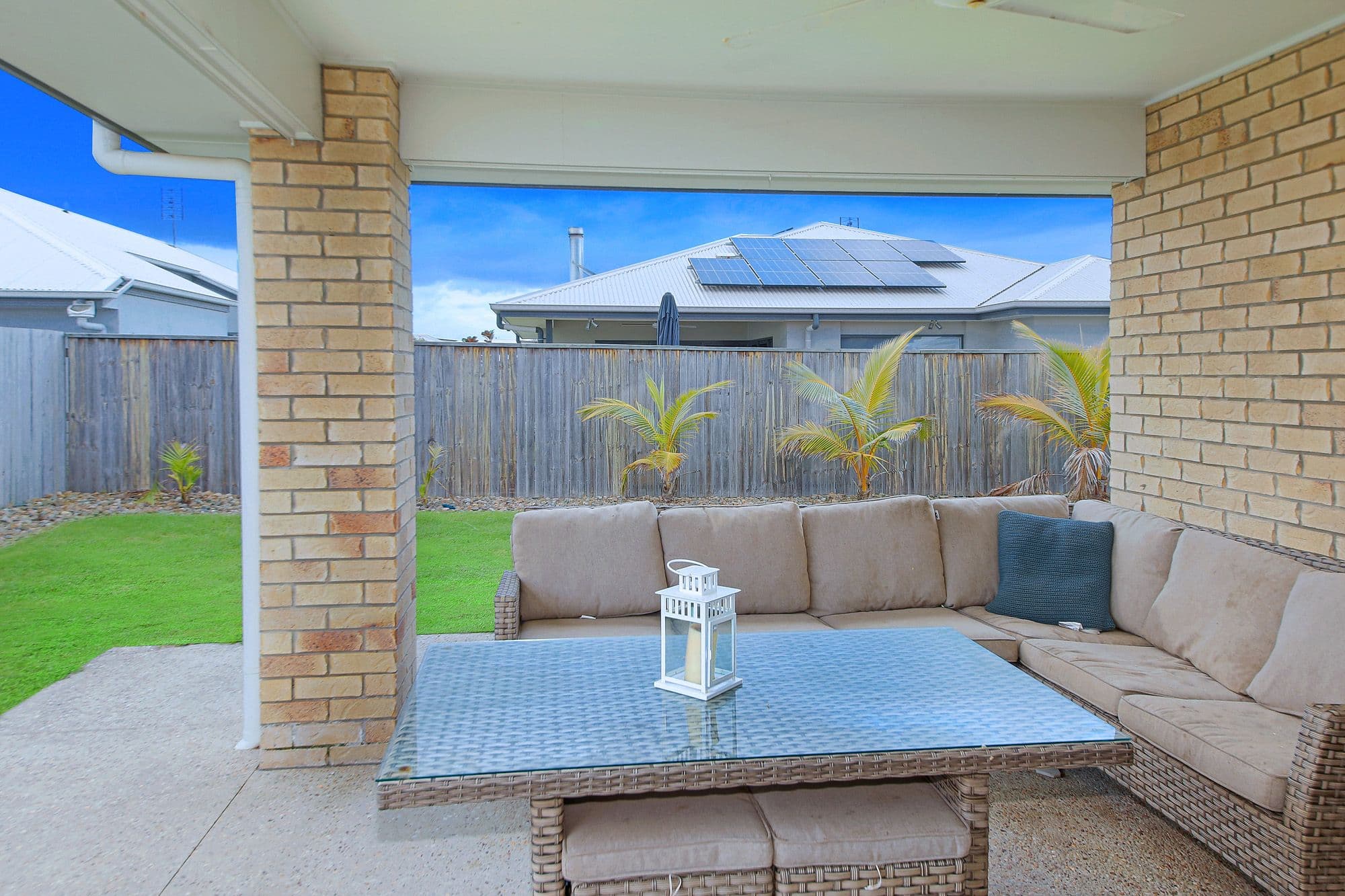 16 Davies Street, BARINGA QLD 4551, Baringa - Thumbnail 2