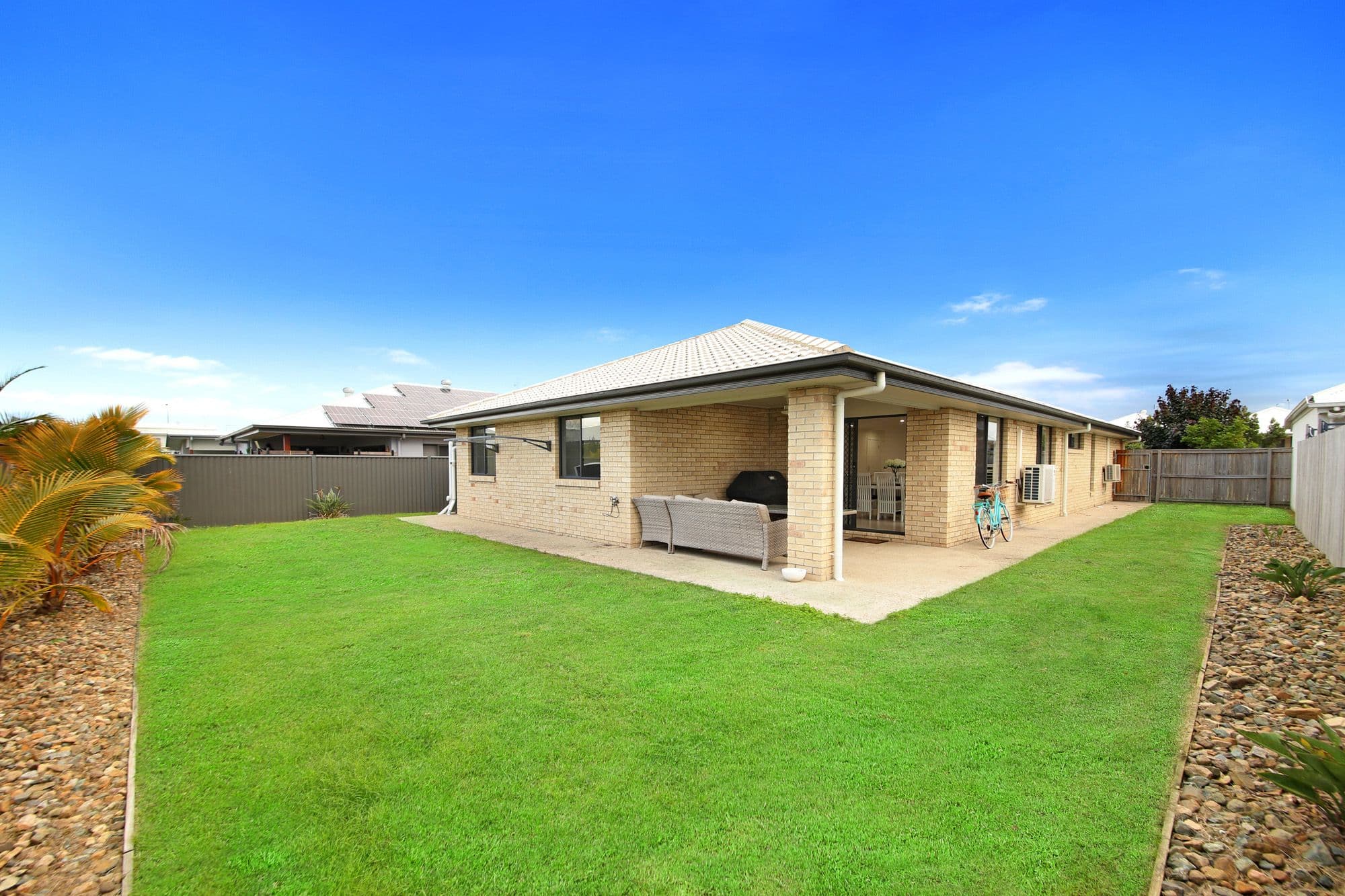 16 Davies Street, BARINGA QLD 4551, Baringa - Thumbnail 4