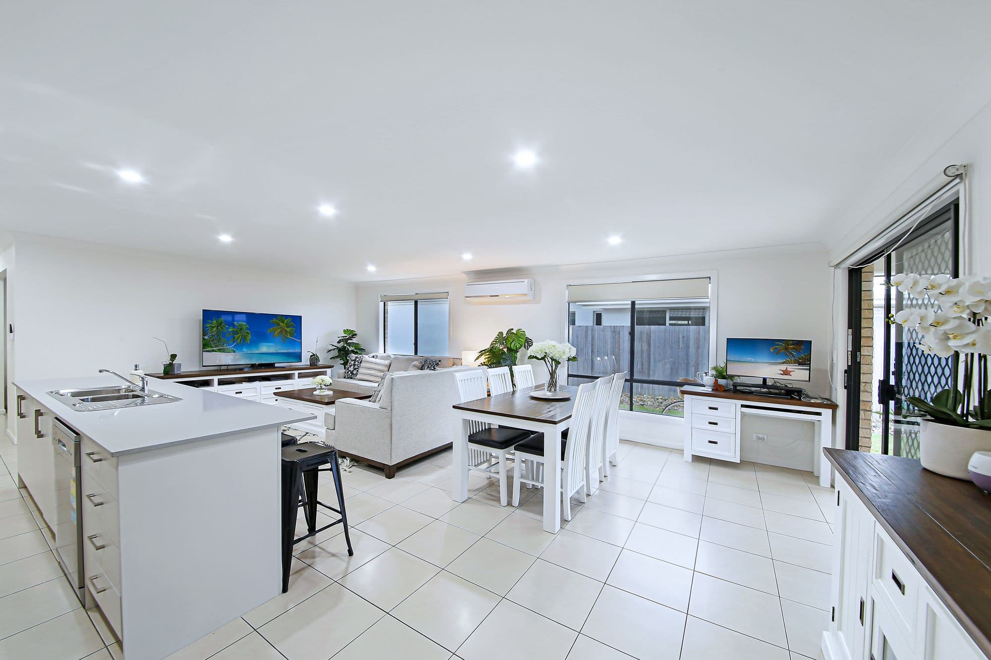 16 Davies Street, BARINGA QLD 4551, Baringa - Thumbnail 5