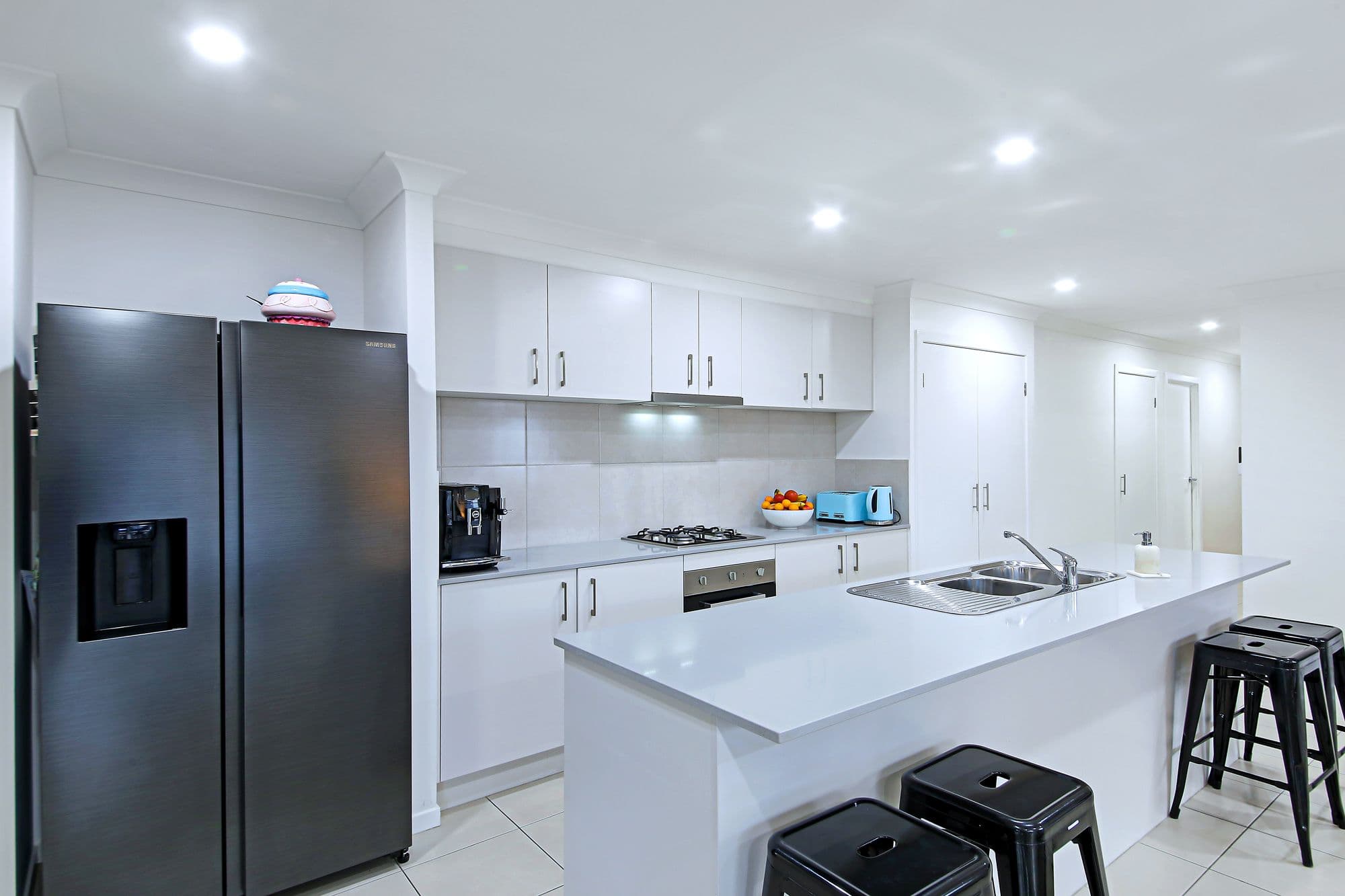 16 Davies Street, BARINGA QLD 4551, Baringa - Thumbnail 6