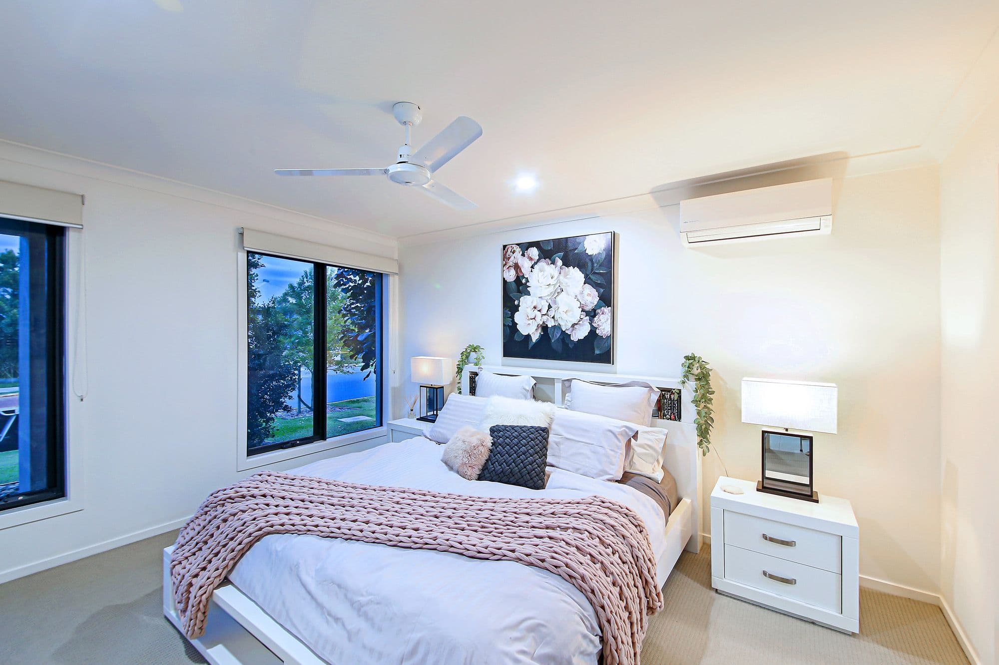 16 Davies Street, BARINGA QLD 4551, Baringa - Thumbnail 7