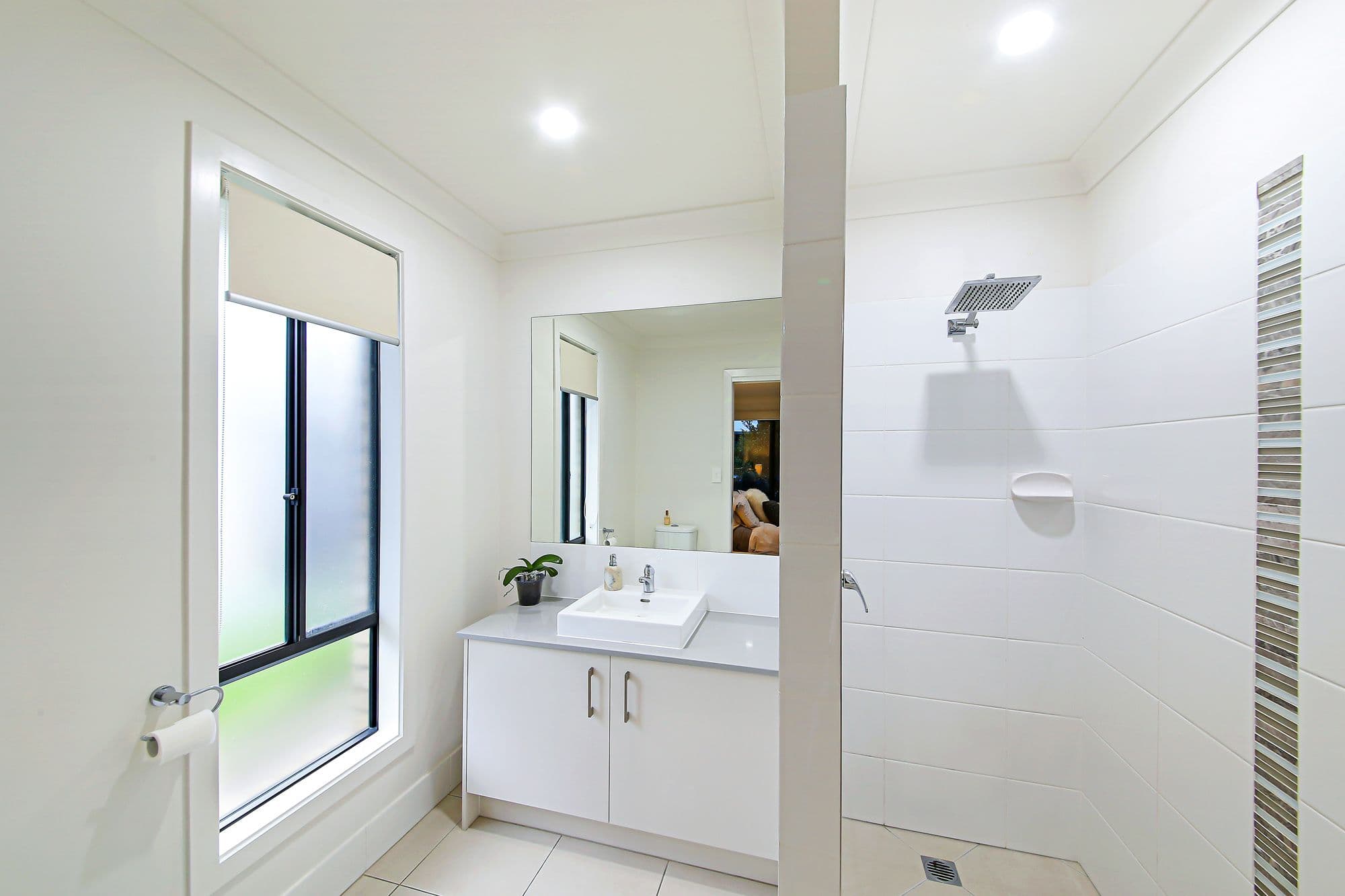 16 Davies Street, BARINGA QLD 4551, Baringa - Thumbnail 8