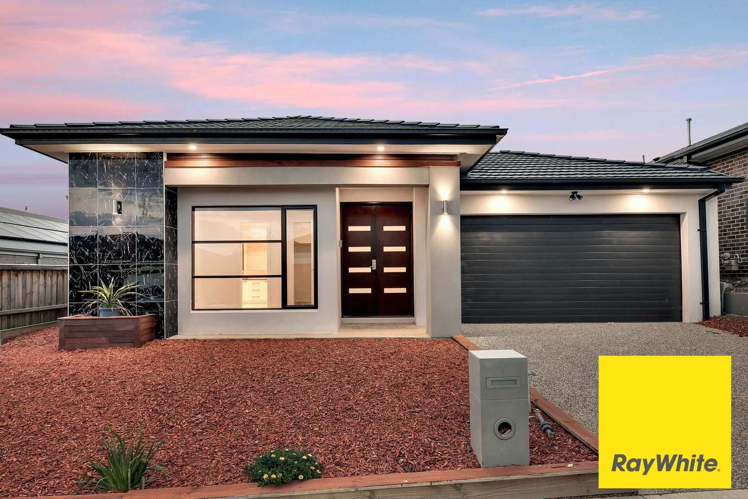 12 Nairn Drive, Armstrong Creek VIC 3217, Armstrong Creek - Image 1