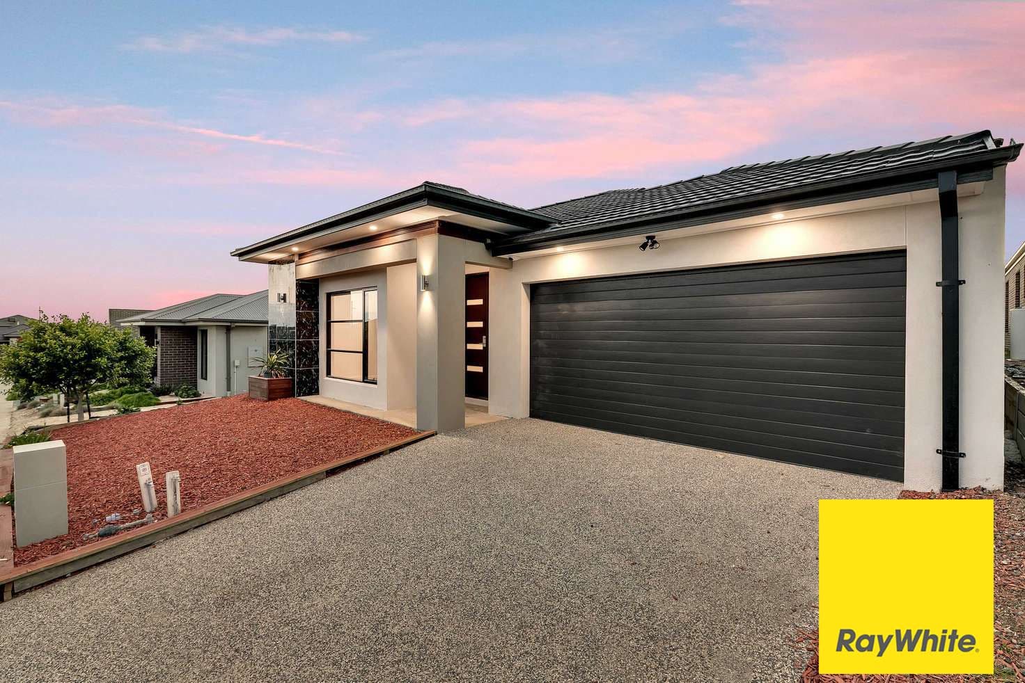 12 Nairn Drive, Armstrong Creek VIC 3217, Armstrong Creek - Thumbnail 2