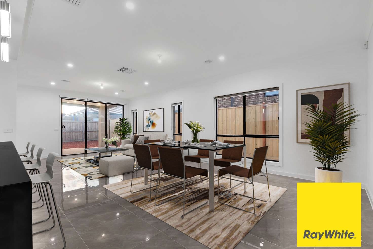 12 Nairn Drive, Armstrong Creek VIC 3217, Armstrong Creek - Thumbnail 8