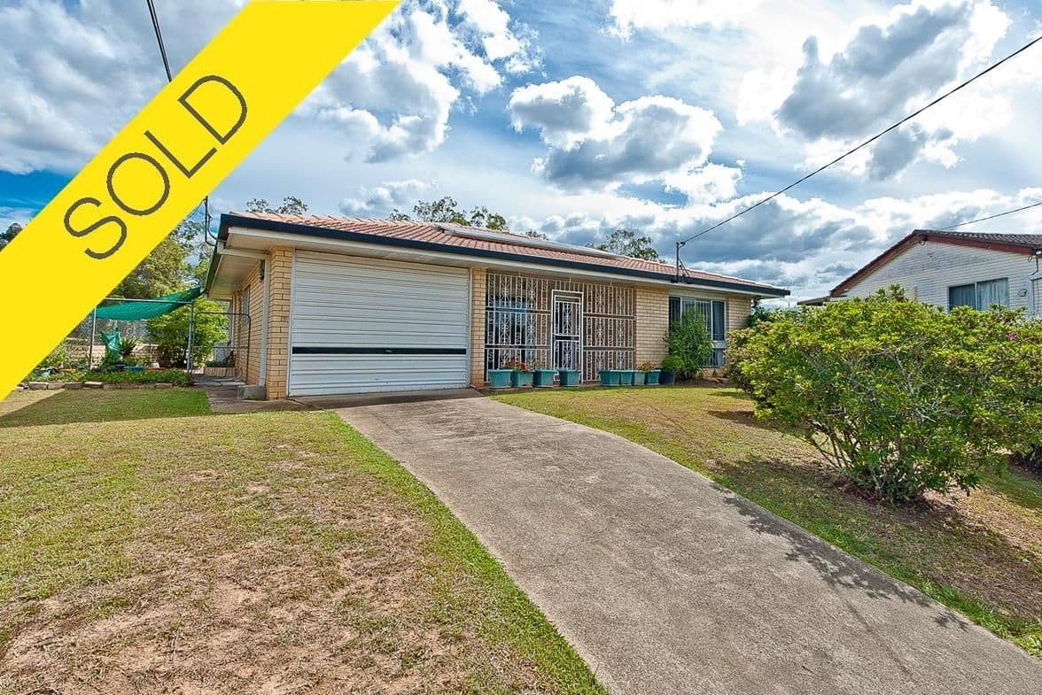 34 Clemesha Street, KEPERRA QLD 4054, Keperra - Image 1
