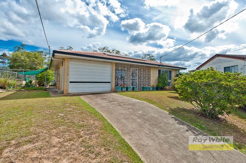 34 Clemesha Street, KEPERRA QLD 4054, Keperra - Thumbnail 2