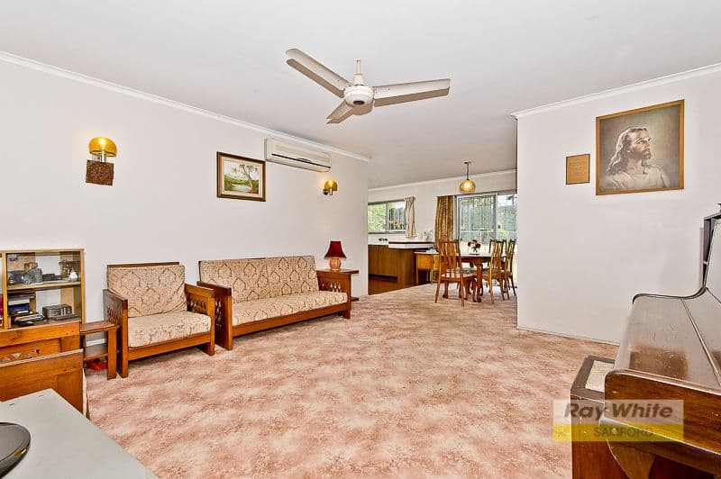 34 Clemesha Street, KEPERRA QLD 4054, Keperra - Thumbnail 3