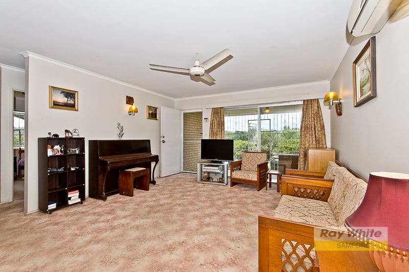 34 Clemesha Street, KEPERRA QLD 4054, Keperra - Thumbnail 4