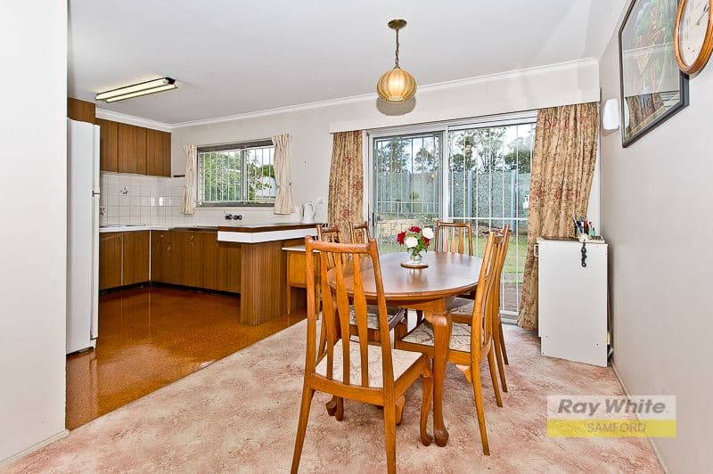 34 Clemesha Street, KEPERRA QLD 4054, Keperra - Thumbnail 5