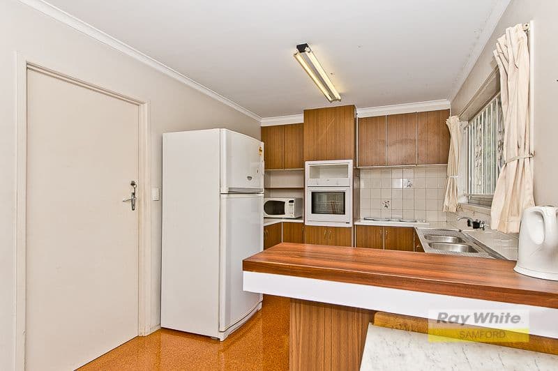 34 Clemesha Street, KEPERRA QLD 4054, Keperra - Thumbnail 6