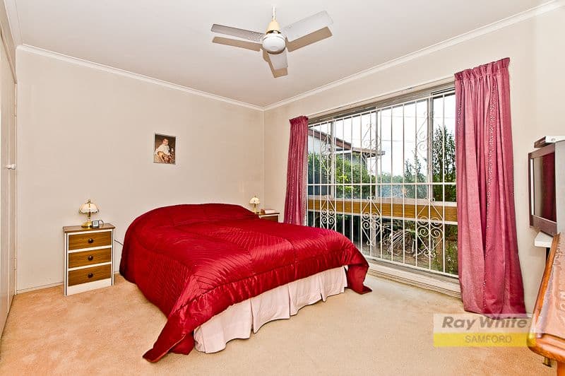 34 Clemesha Street, KEPERRA QLD 4054, Keperra - Thumbnail 7