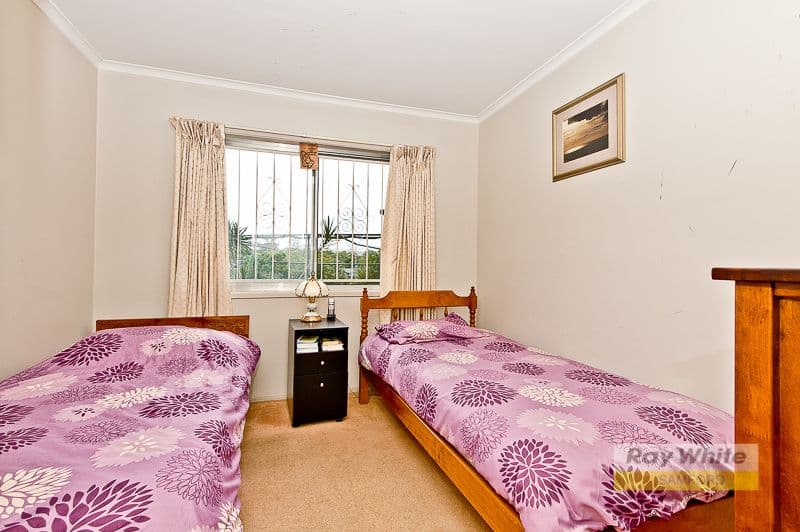 34 Clemesha Street, KEPERRA QLD 4054, Keperra - Thumbnail 8