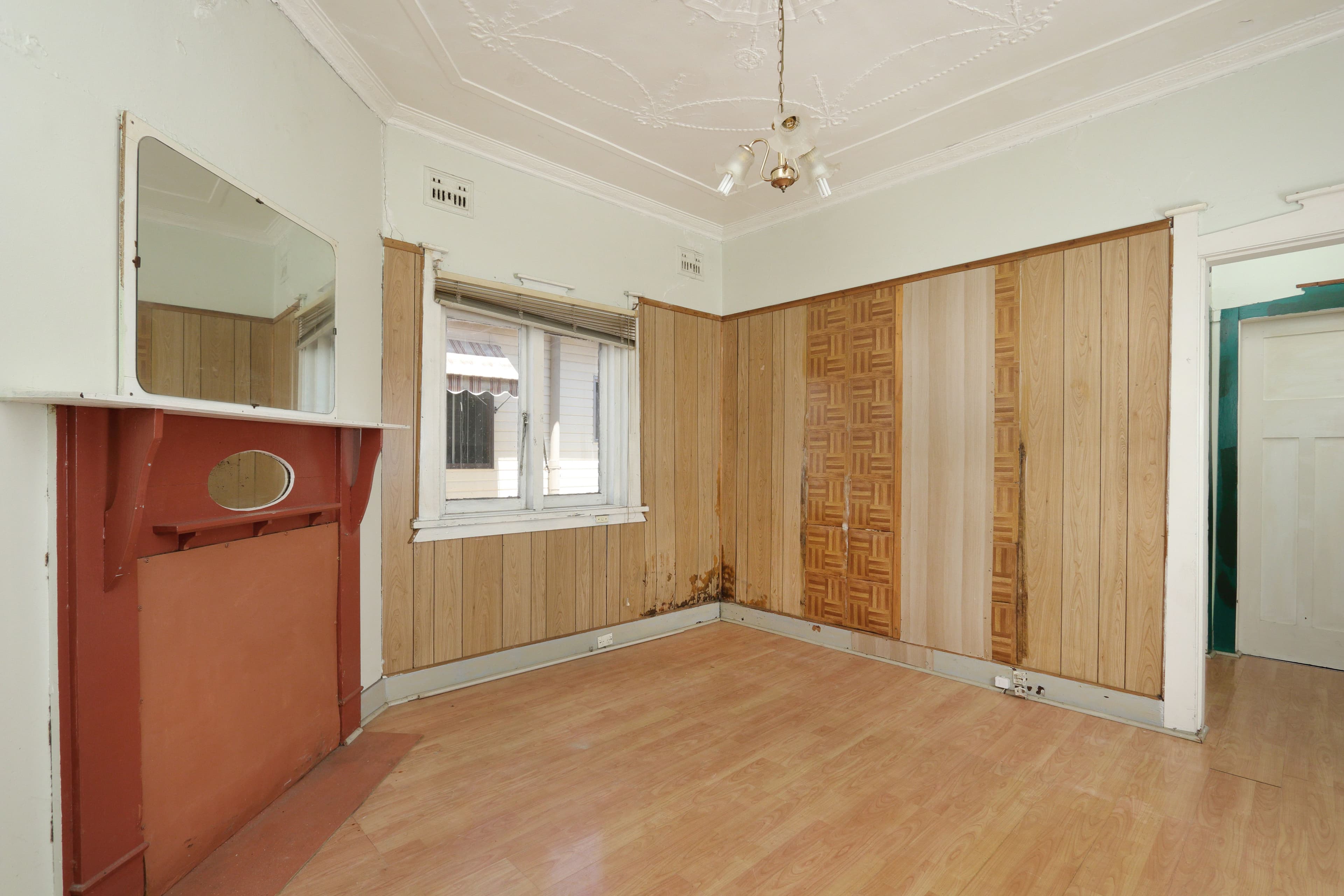 286 Patrick Street, Hurstville - Thumbnail 3