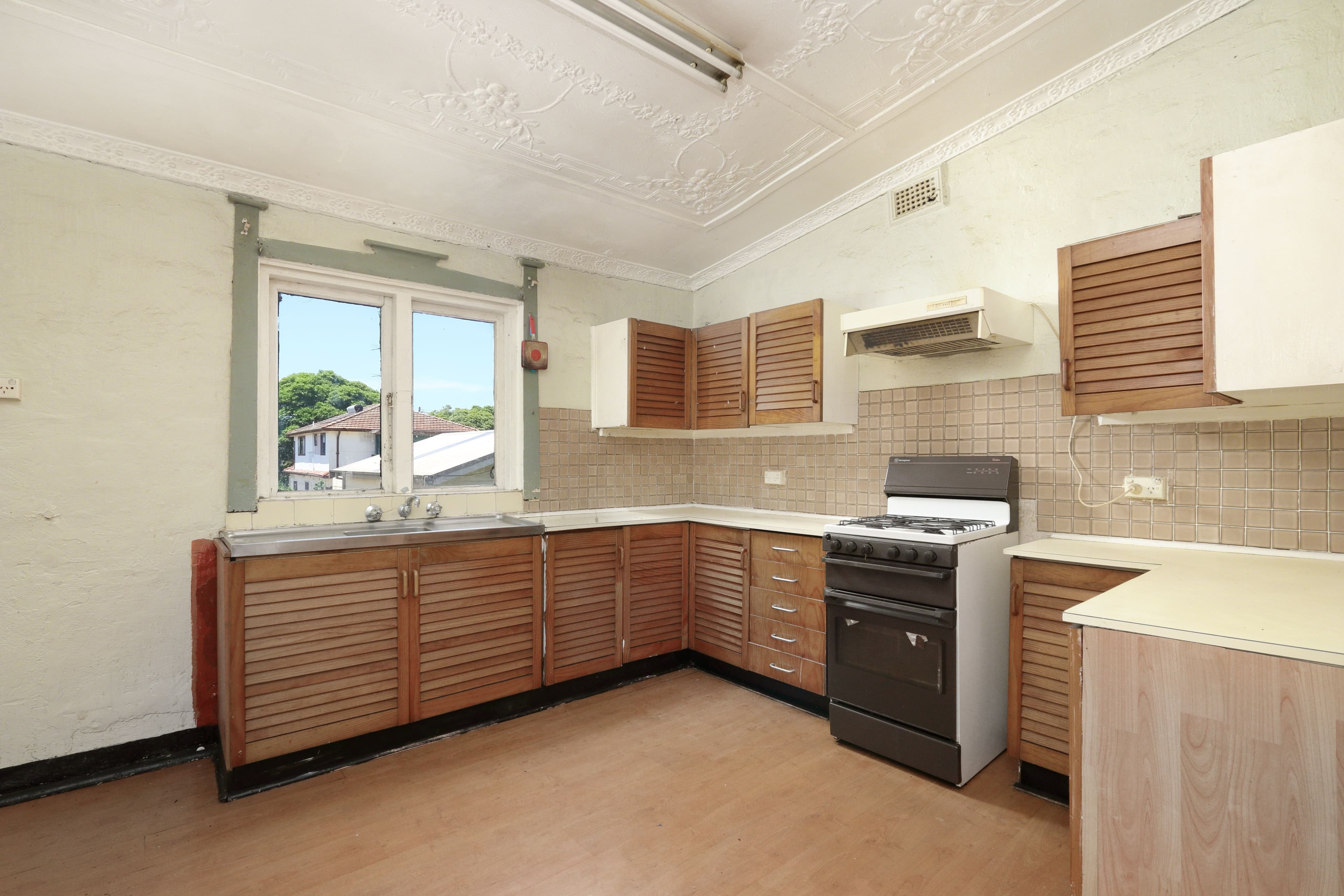 286 Patrick Street, Hurstville - Thumbnail 4