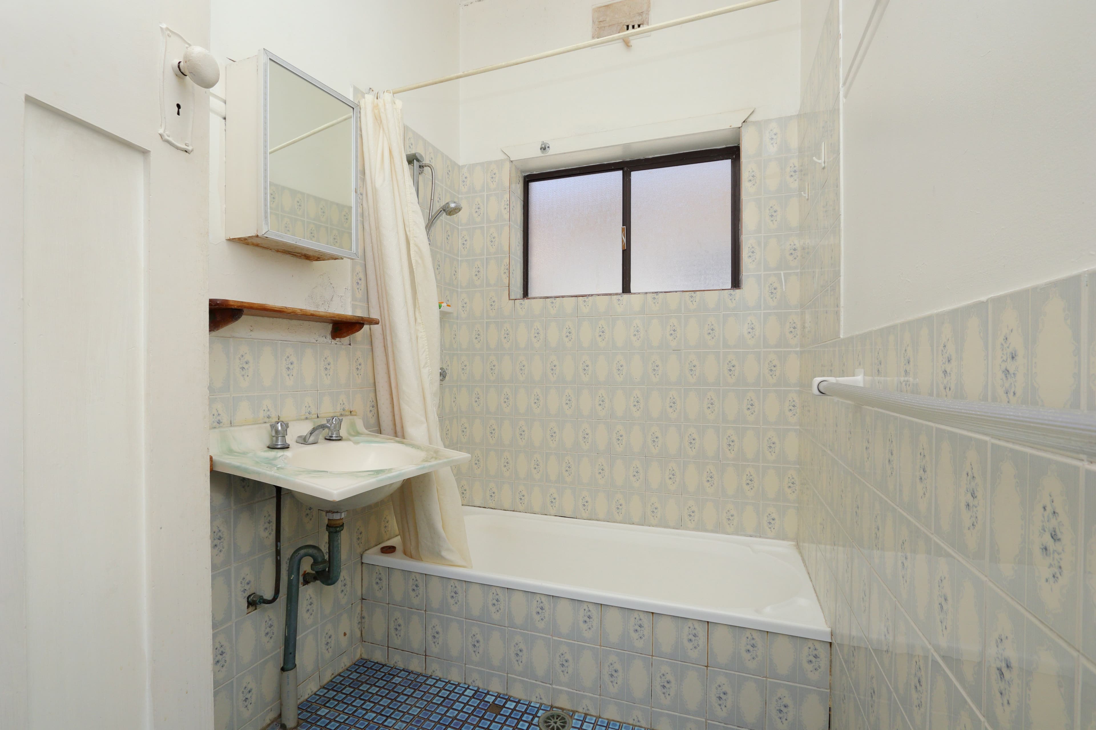 286 Patrick Street, Hurstville - Thumbnail 5