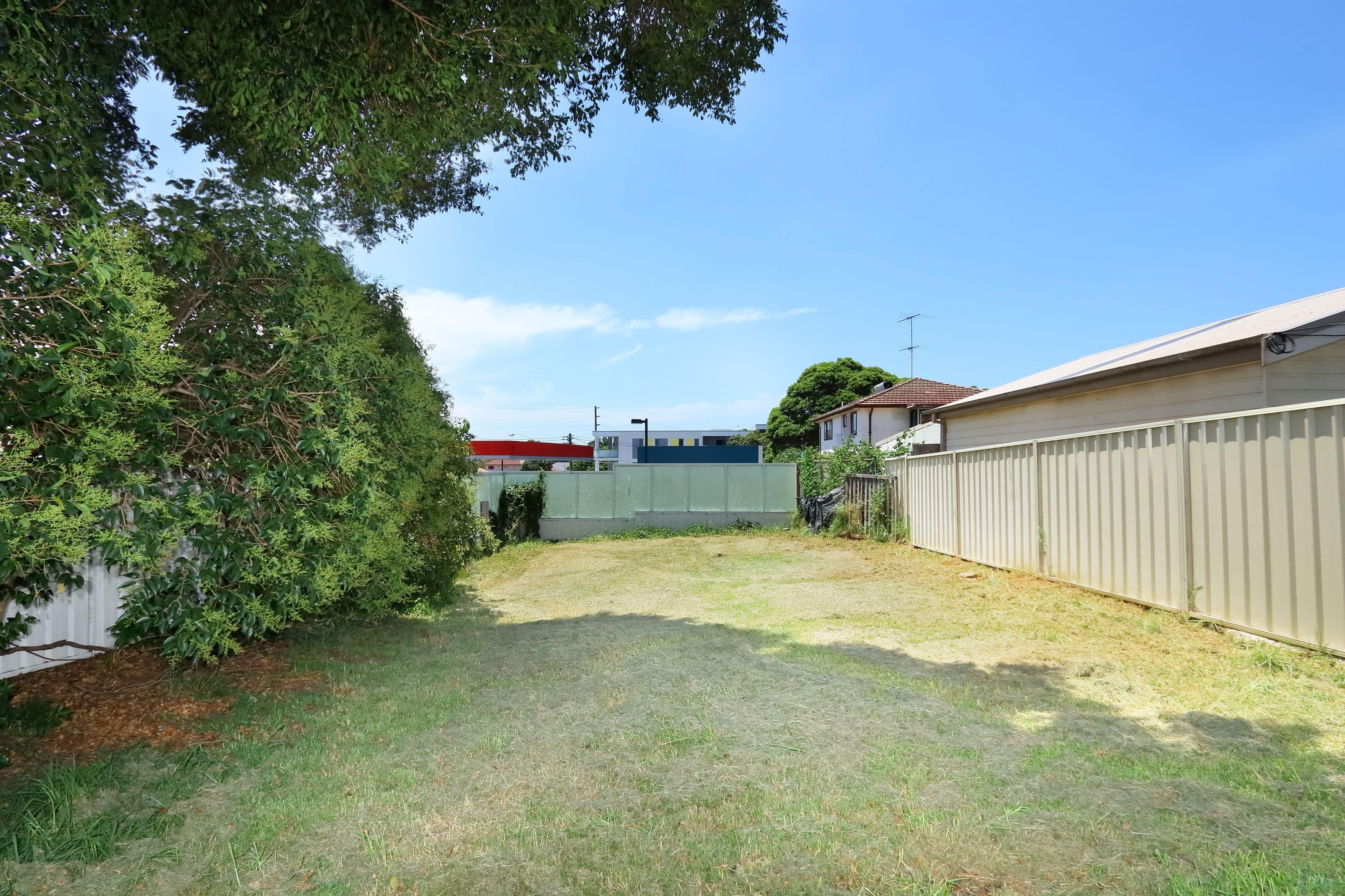 286 Patrick Street, Hurstville - Thumbnail 6