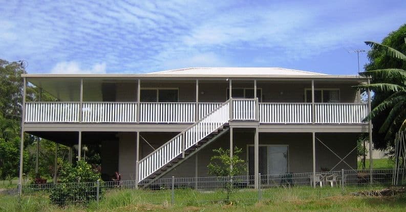 15 Douglas Street, RUSSELL ISLAND QLD 4184, Russell Island - Image 1