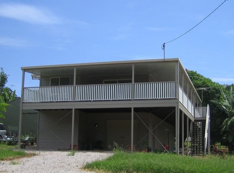 15 Douglas Street, RUSSELL ISLAND QLD 4184, Russell Island - Thumbnail 2
