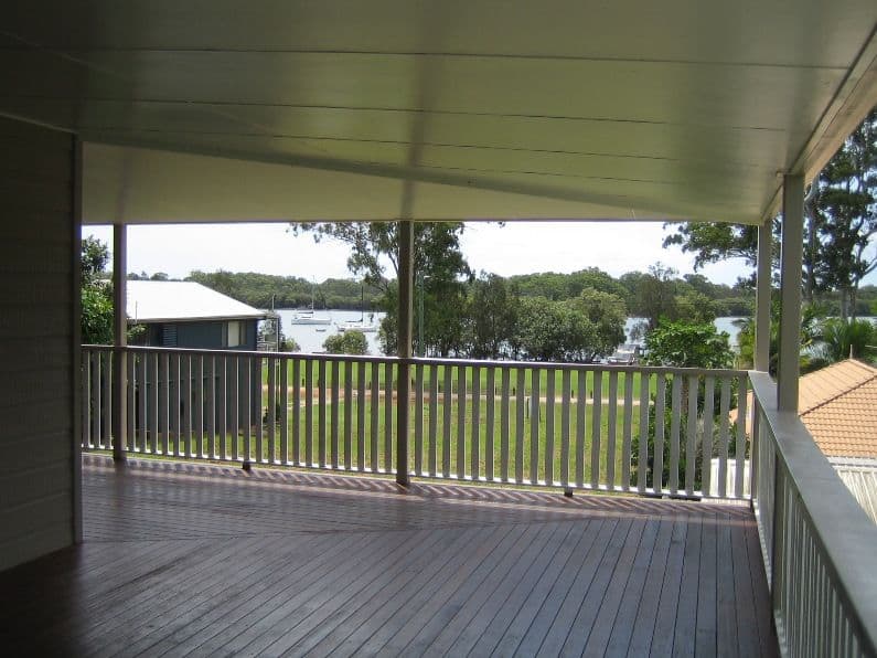 15 Douglas Street, RUSSELL ISLAND QLD 4184, Russell Island - Thumbnail 6