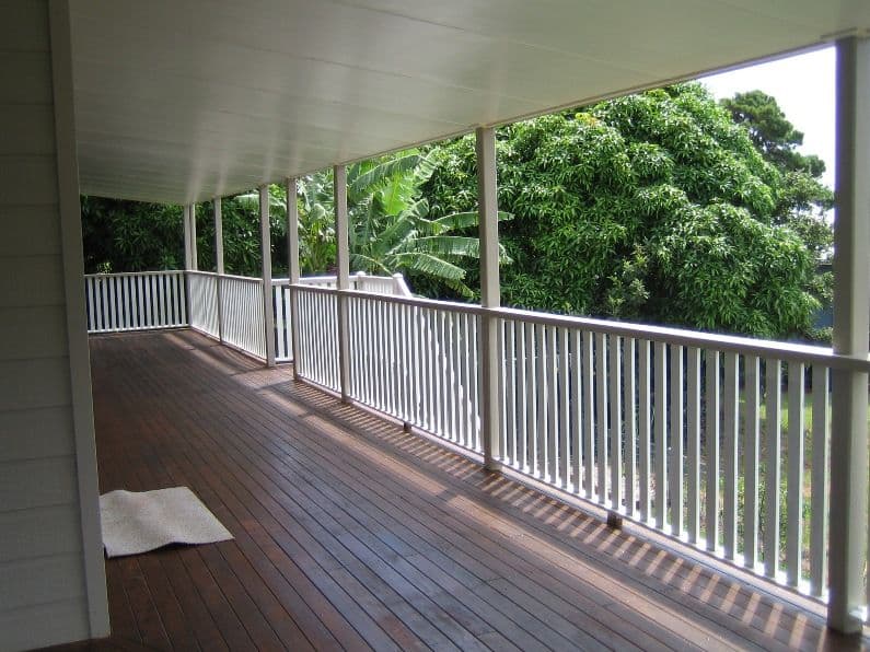 15 Douglas Street, RUSSELL ISLAND QLD 4184, Russell Island - Thumbnail 7