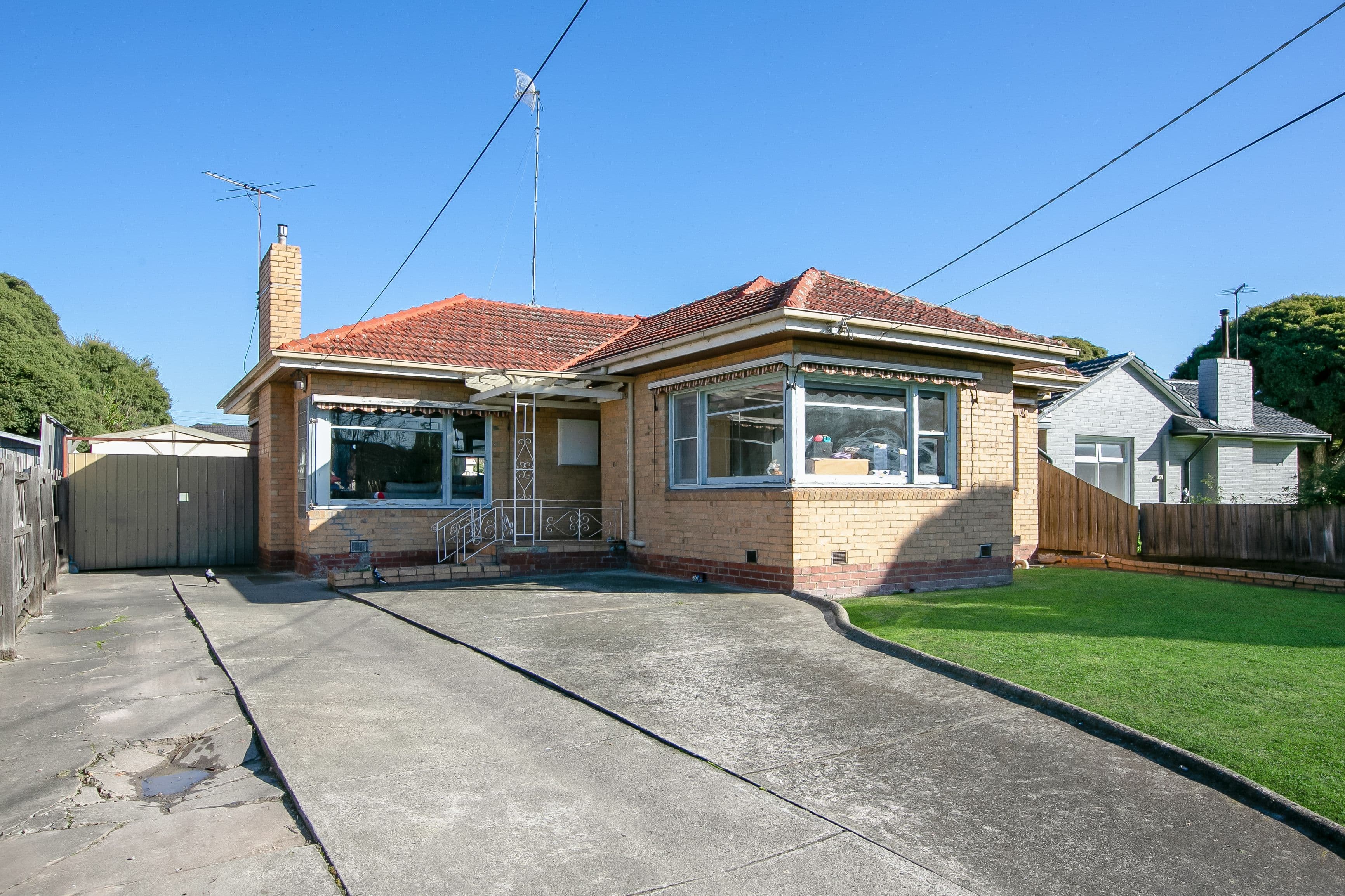 41 Locher Avenue, Reservoir VIC 3073, Reservoir - Image 1