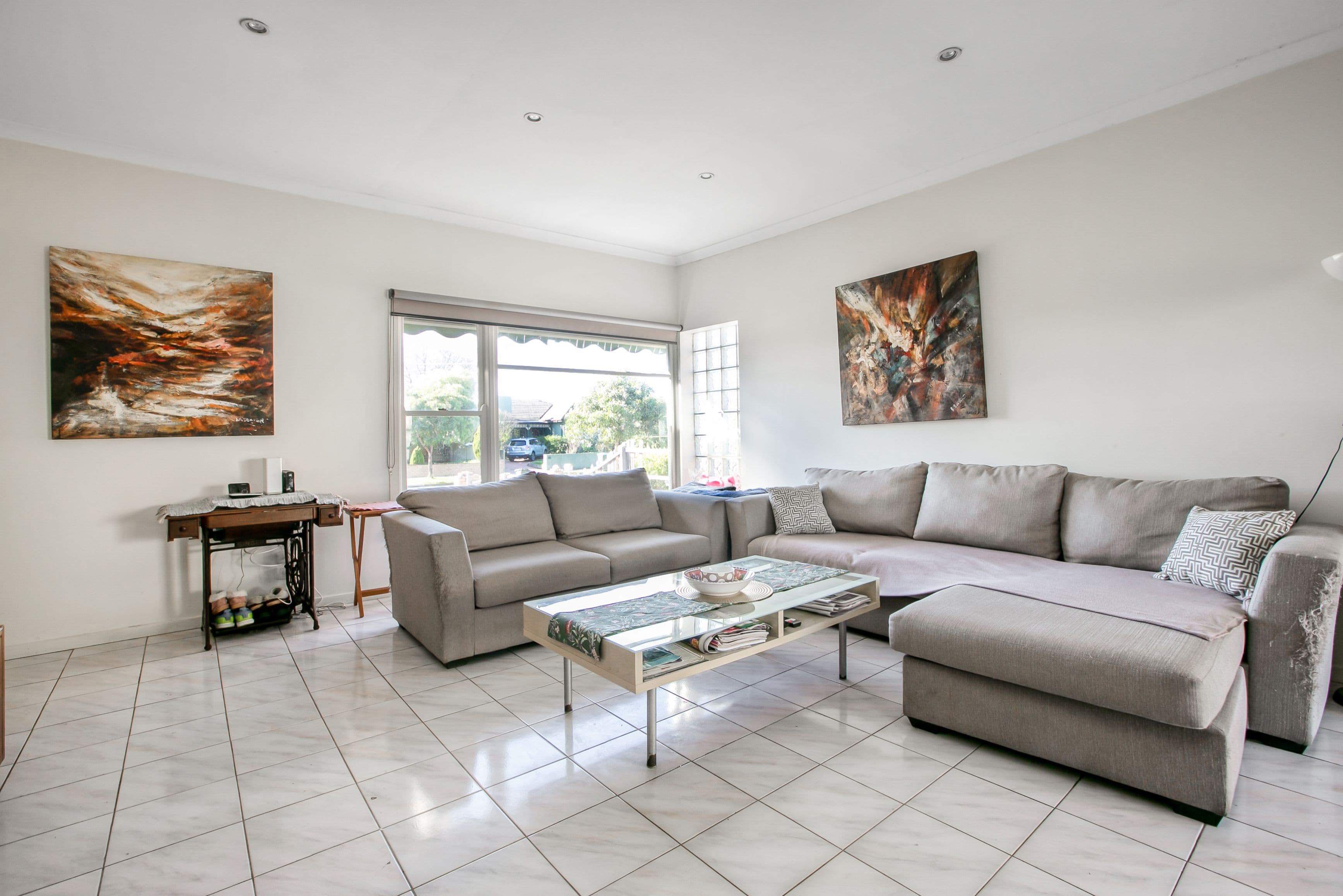 41 Locher Avenue, Reservoir VIC 3073, Reservoir - Thumbnail 2