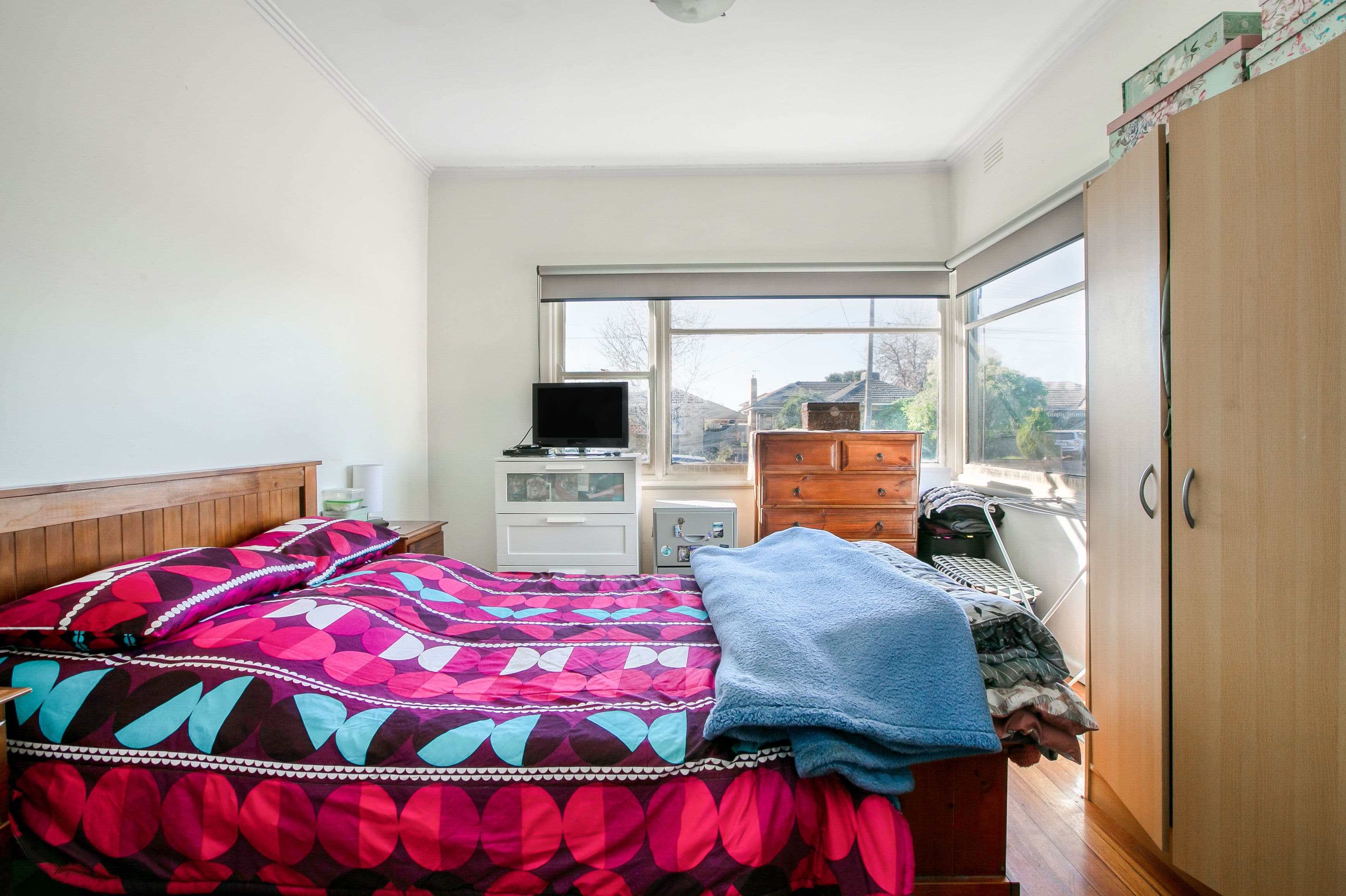 41 Locher Avenue, Reservoir VIC 3073, Reservoir - Thumbnail 4