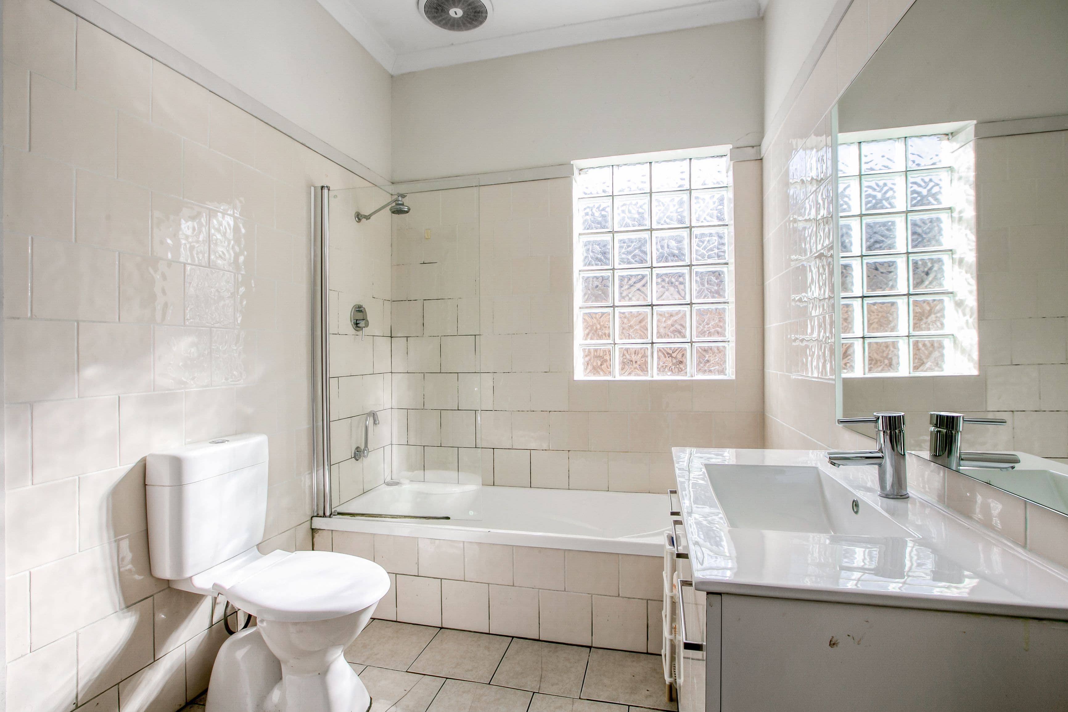 41 Locher Avenue, Reservoir VIC 3073, Reservoir - Thumbnail 7