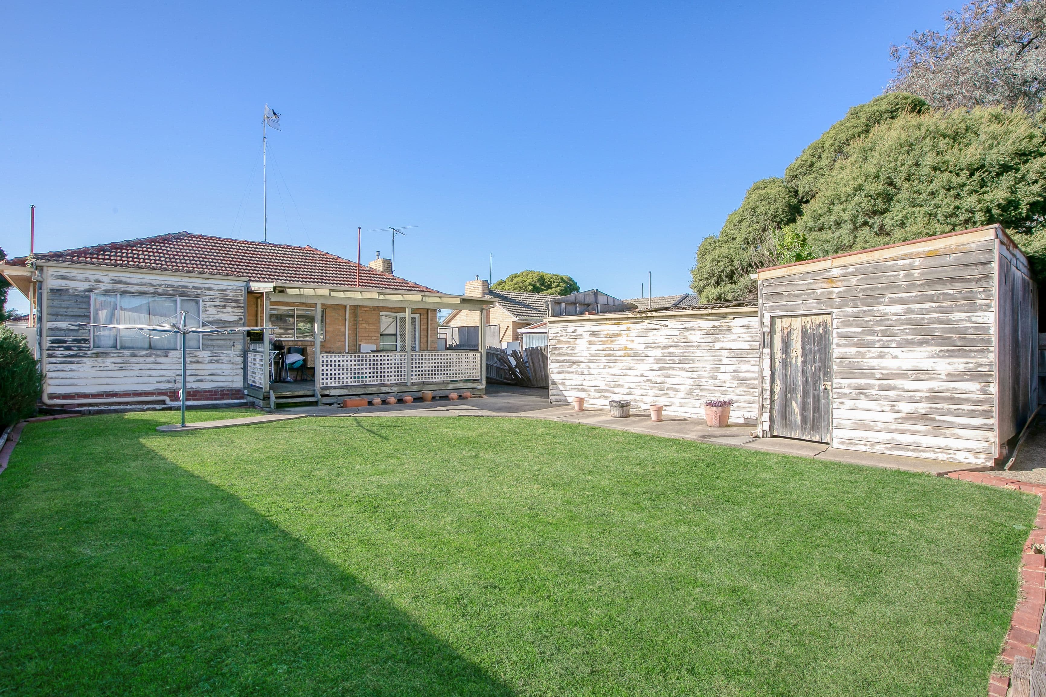 41 Locher Avenue, Reservoir VIC 3073, Reservoir - Thumbnail 8