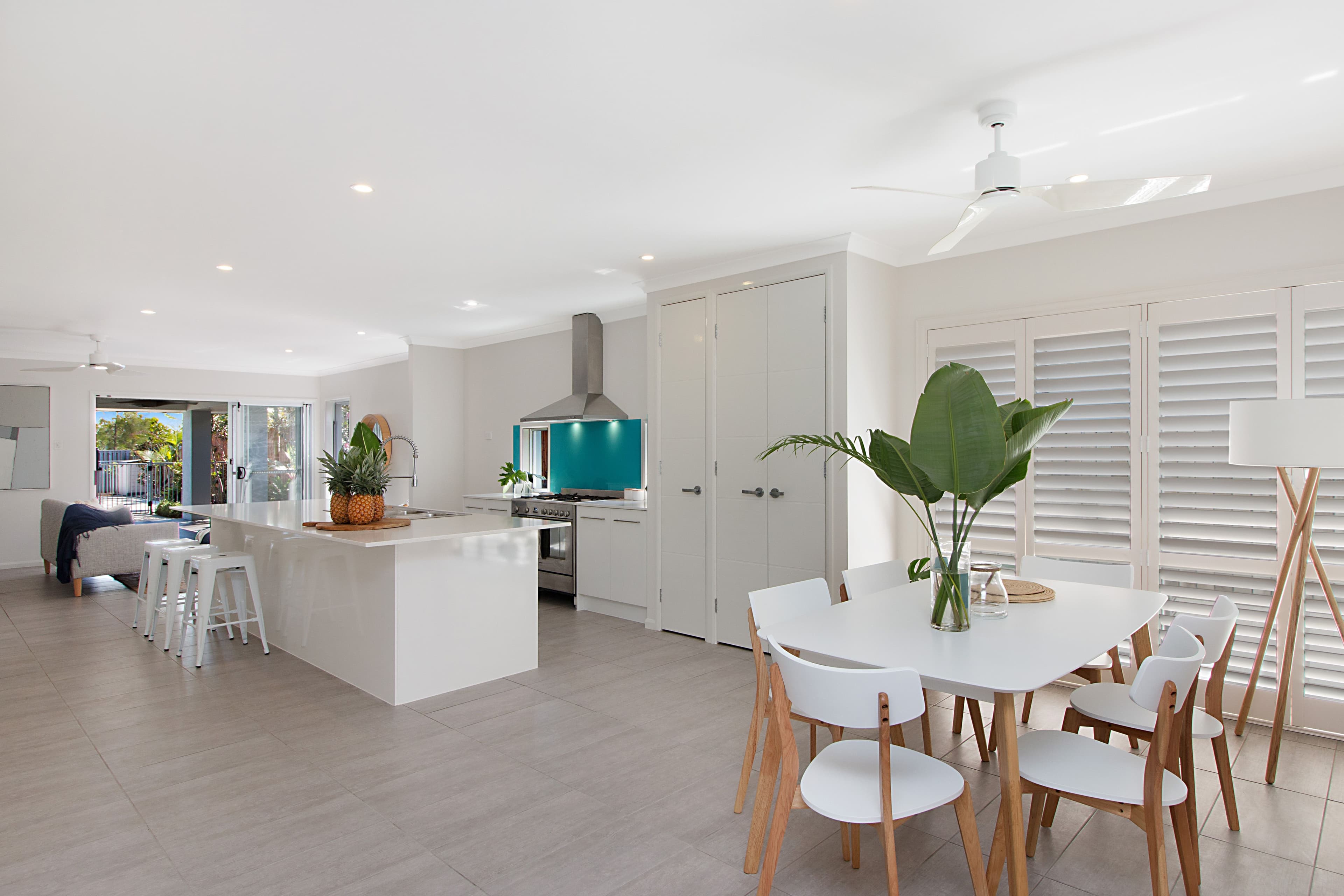 252 Ascot Vale Road, Ascot Vale VIC 3032, Ascot Vale - Image 1