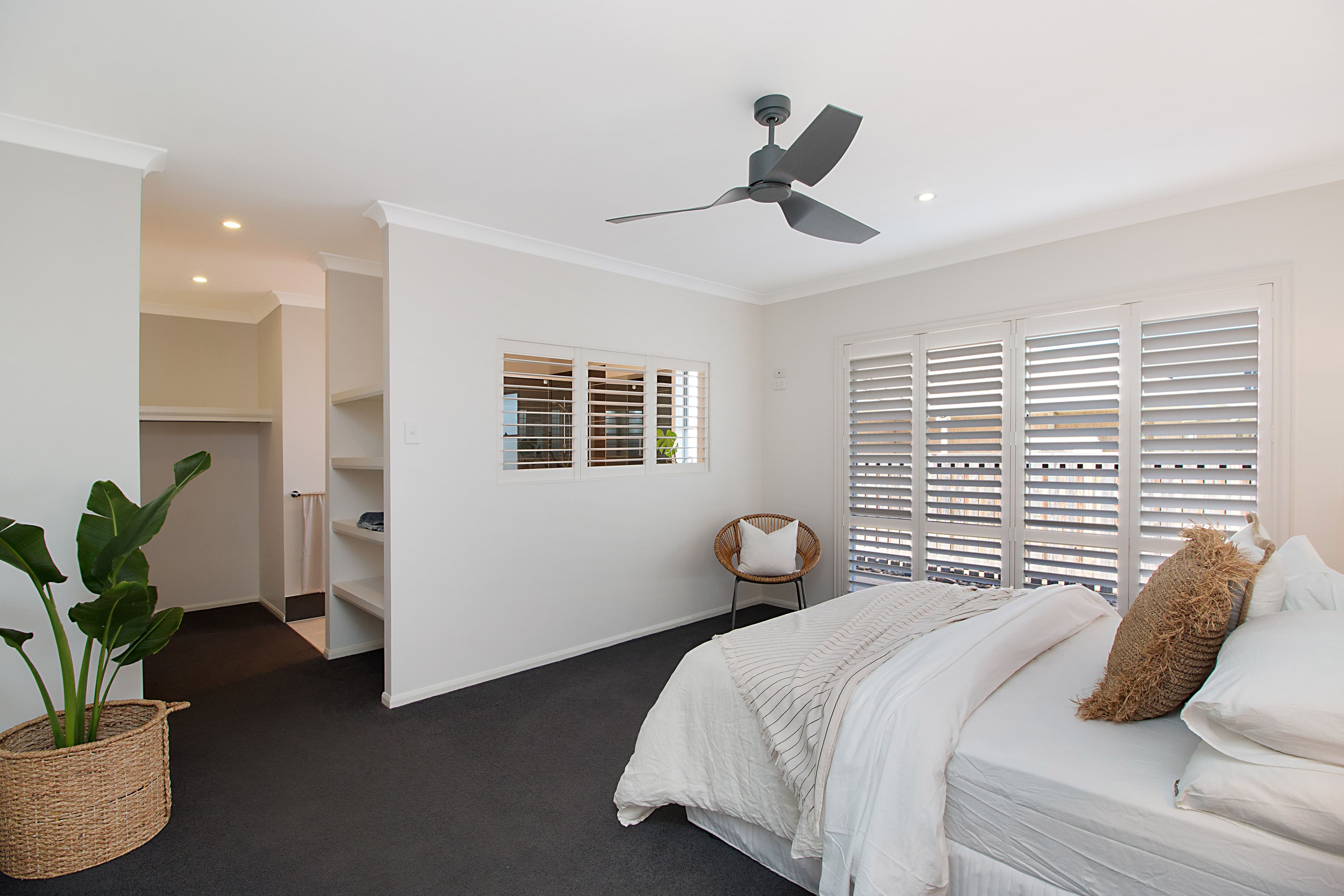 252 Ascot Vale Road, Ascot Vale VIC 3032, Ascot Vale - Thumbnail 3