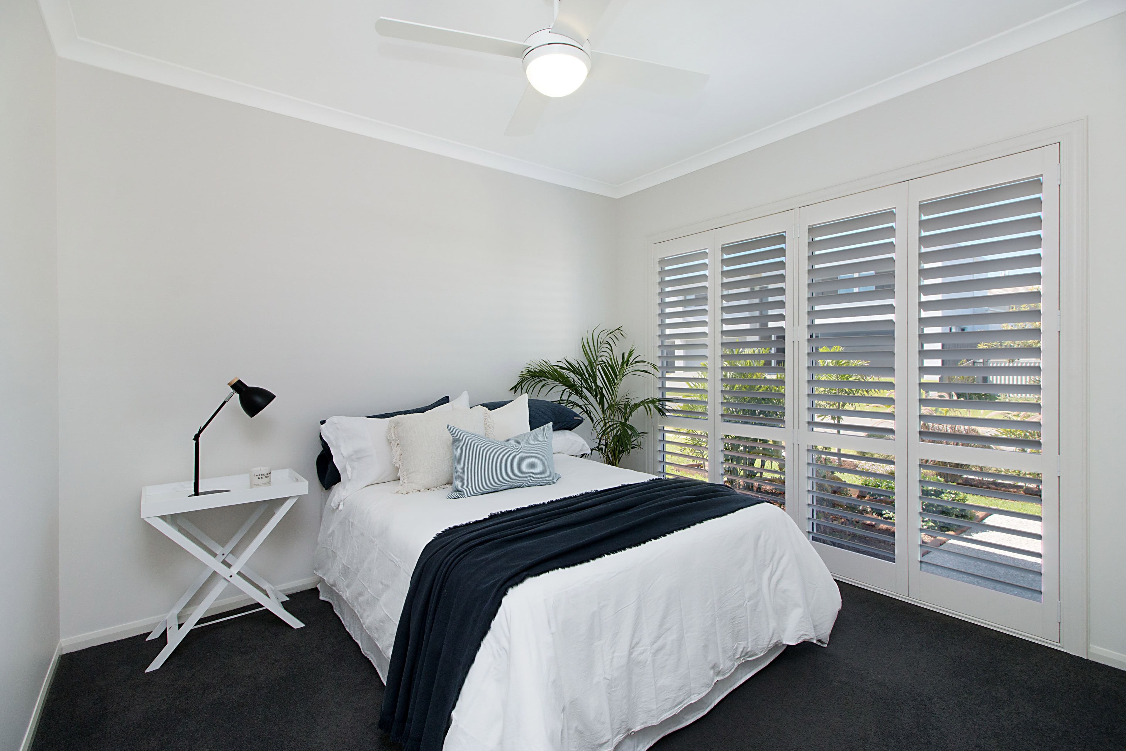252 Ascot Vale Road, Ascot Vale VIC 3032, Ascot Vale - Thumbnail 5